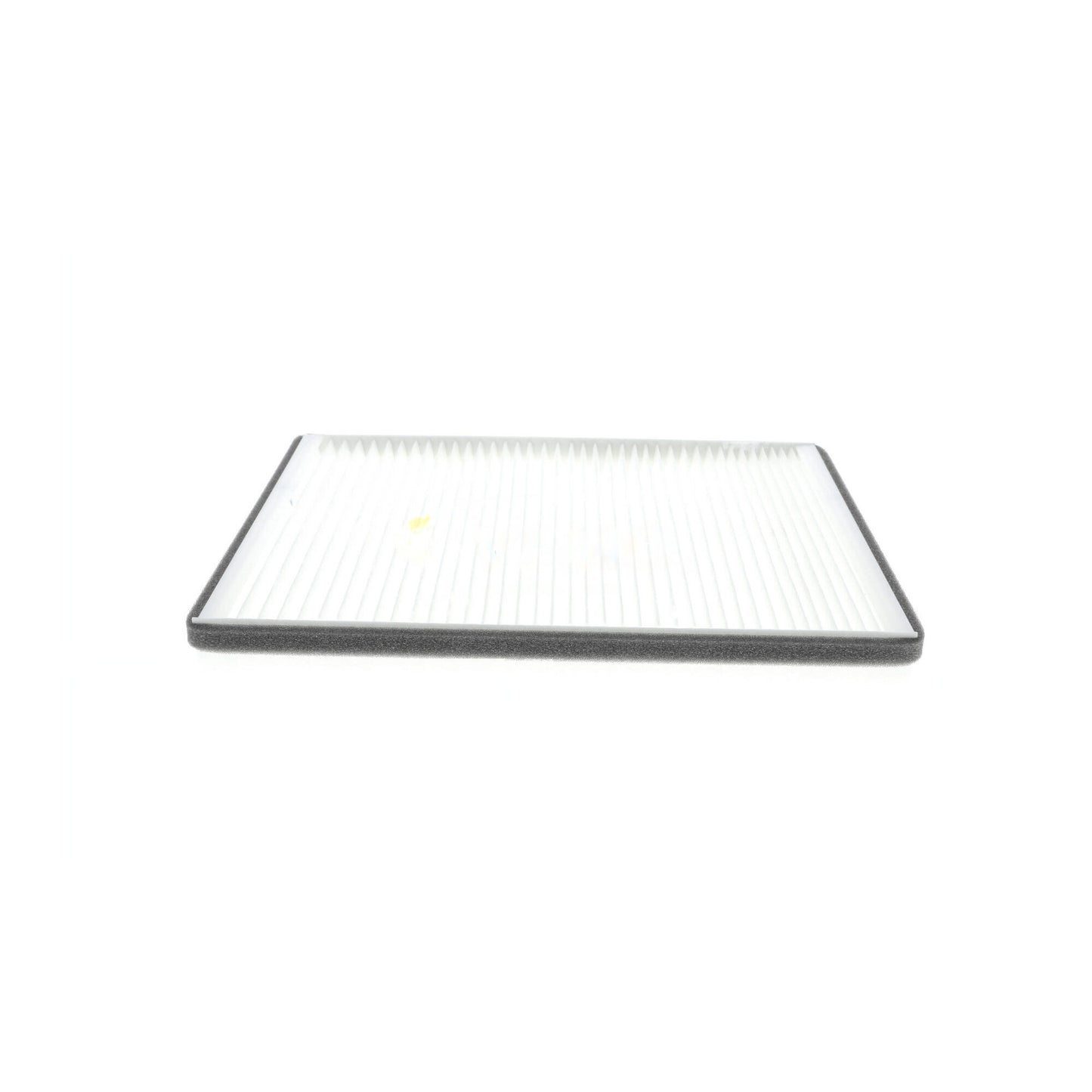 VEMO Filter, cabin air V40-30-1005