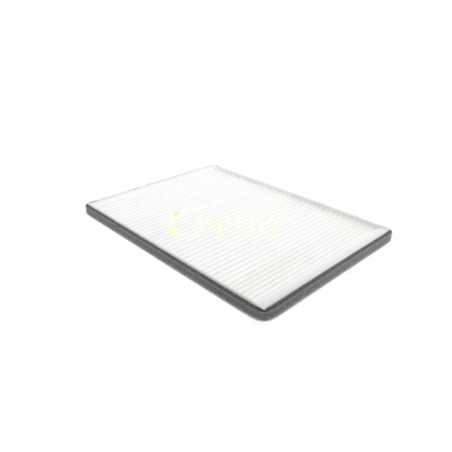 VEMO Filter, cabin air V40-30-1005
