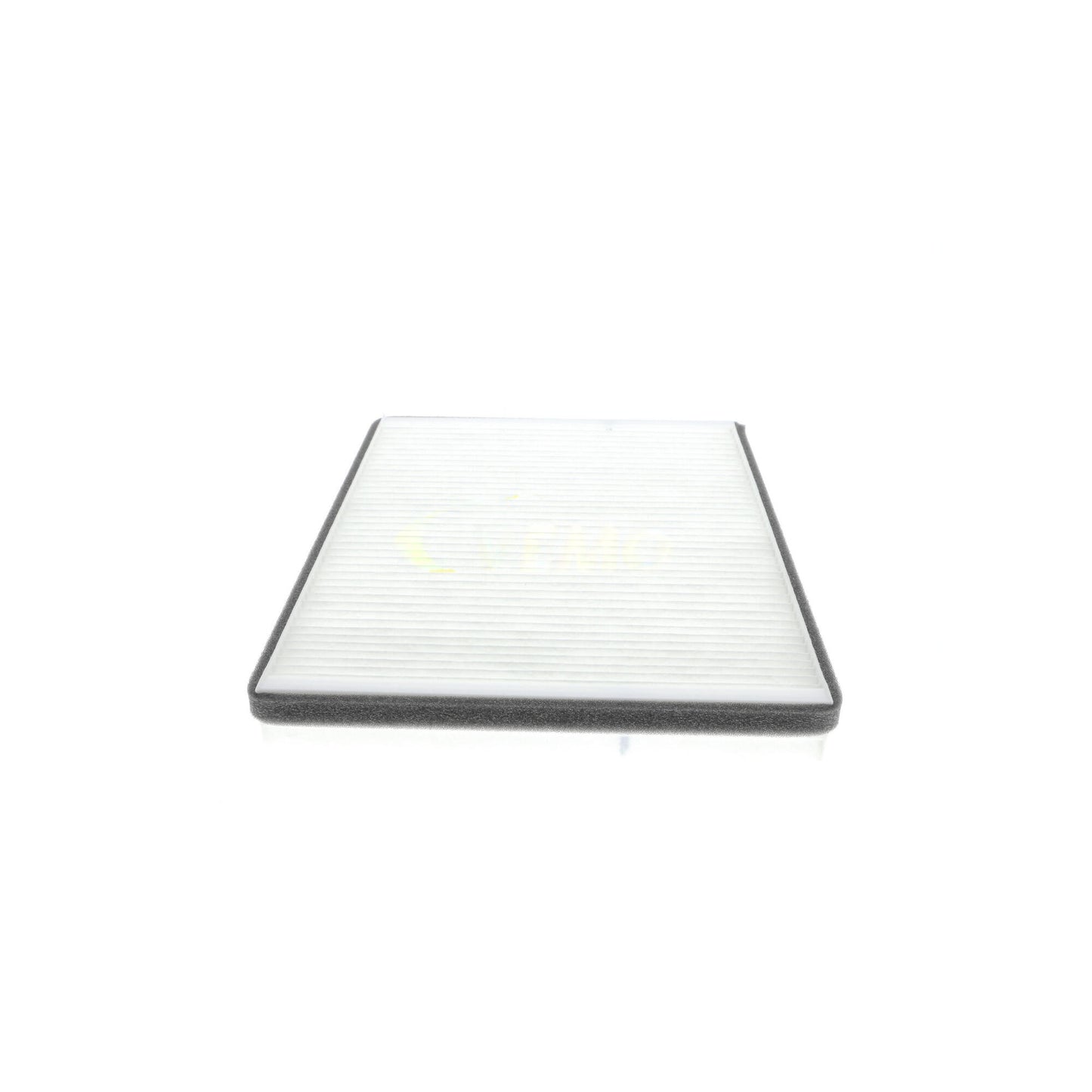VEMO Filter, cabin air V40-30-1005