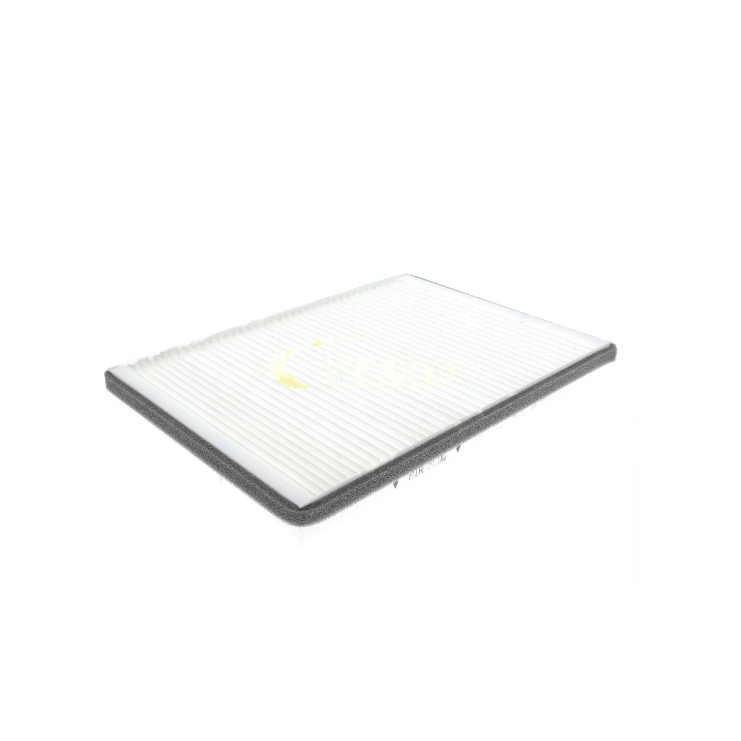 VEMO Filter, cabin air V40-30-1005