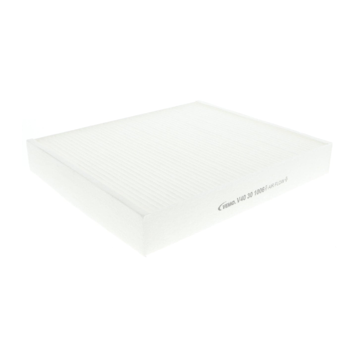VEMO Filter, cabin air V40-30-1006