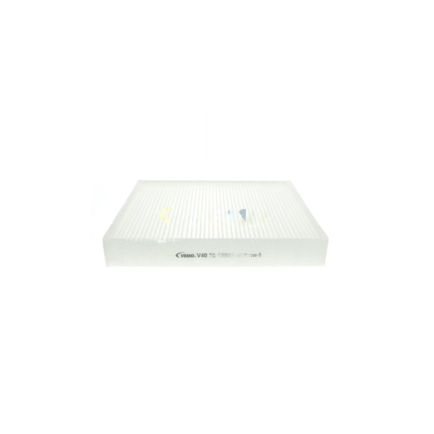 VEMO Filter, cabin air V40-30-1006
