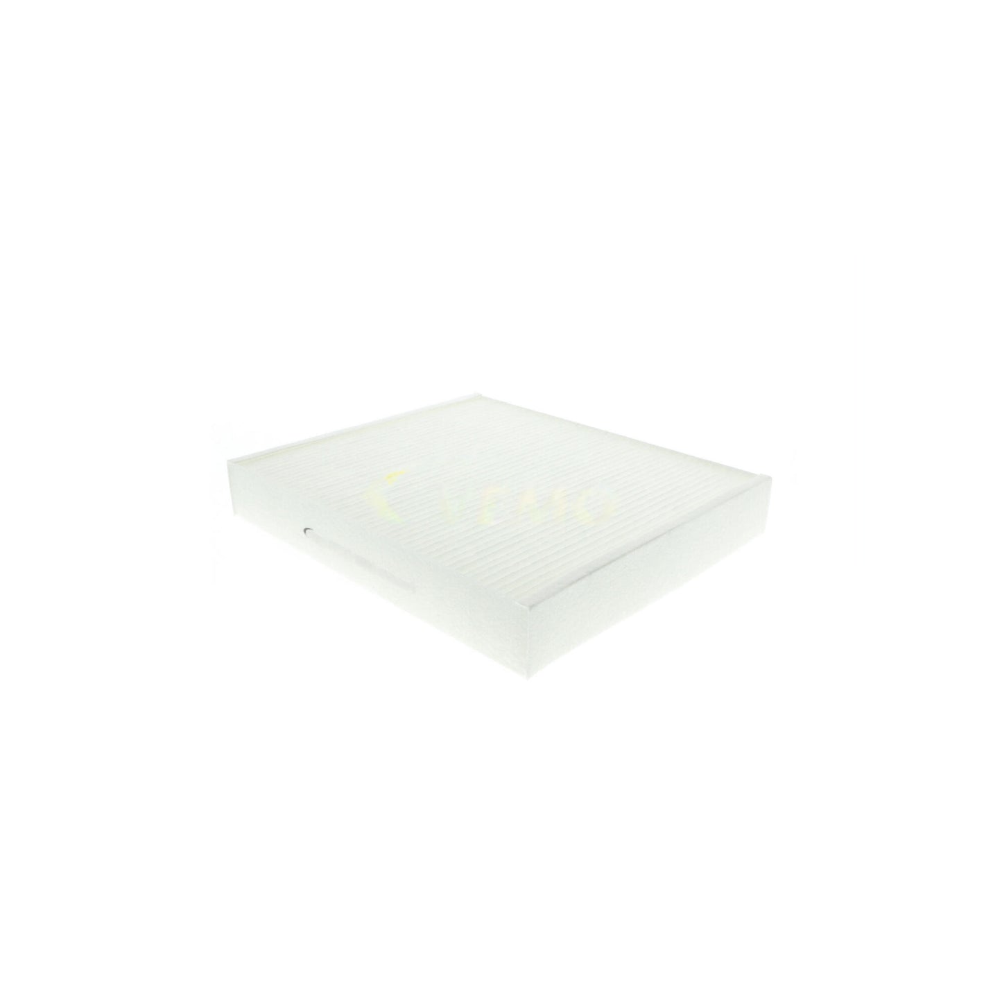 VEMO Filter, cabin air V40-30-1006