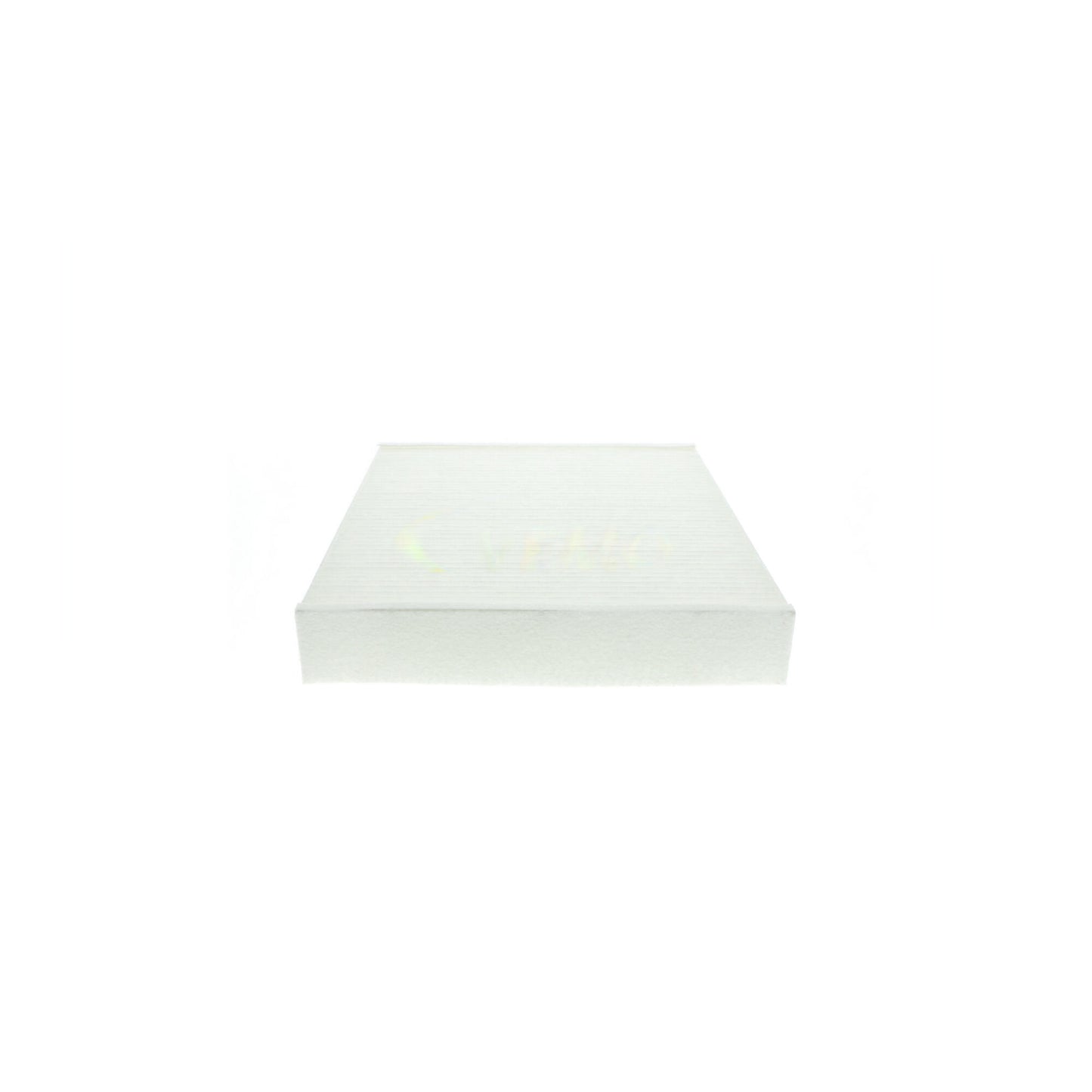 VEMO Filter, cabin air V40-30-1006