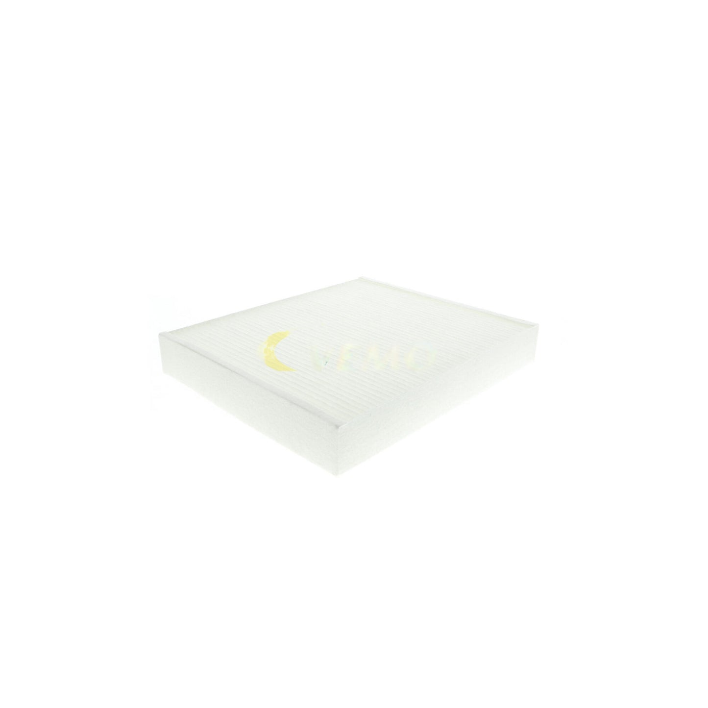VEMO Filter, cabin air V40-30-1006