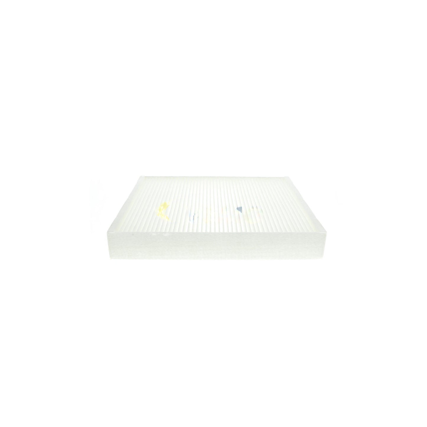 VEMO Filter, cabin air V40-30-1006