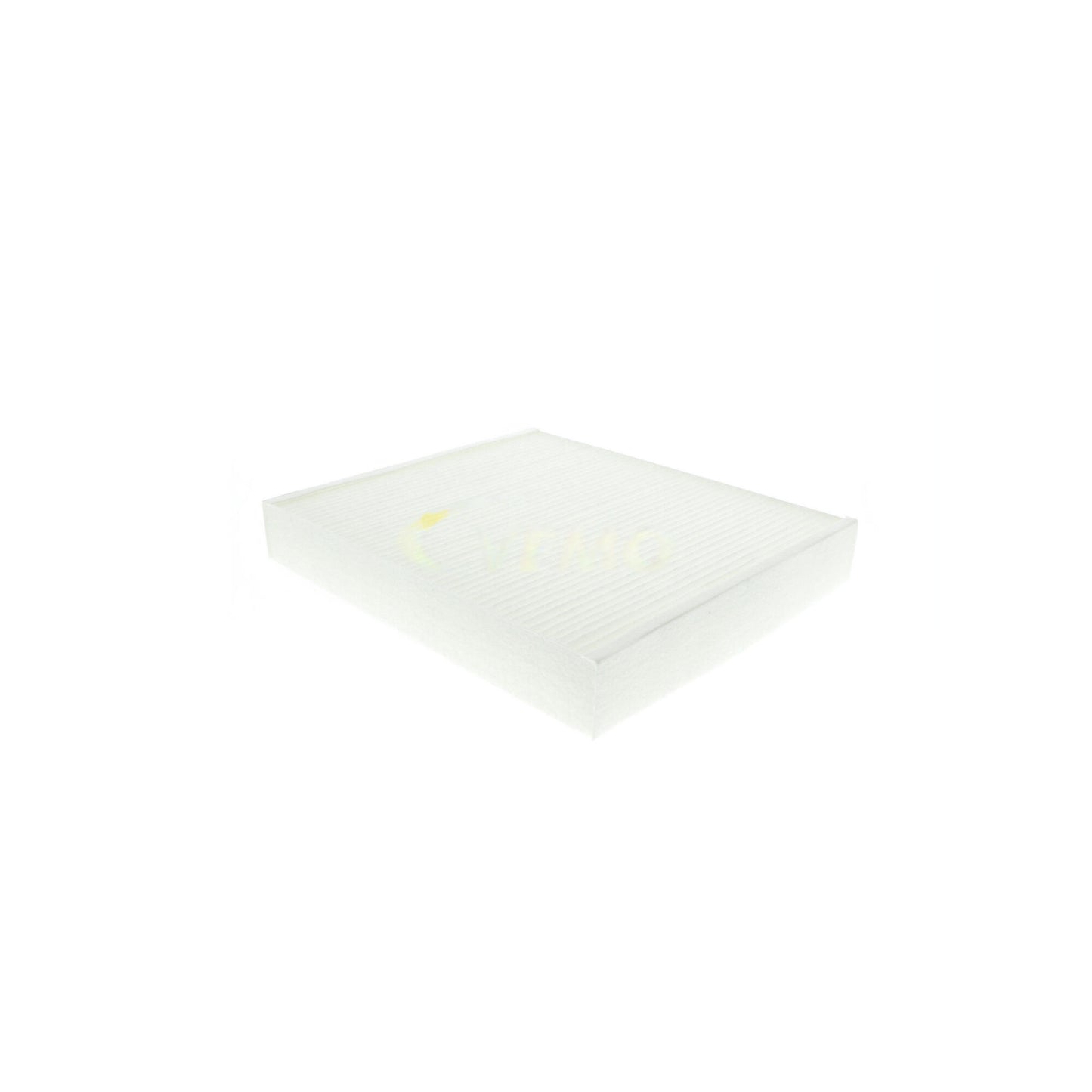 VEMO Filter, cabin air V40-30-1006