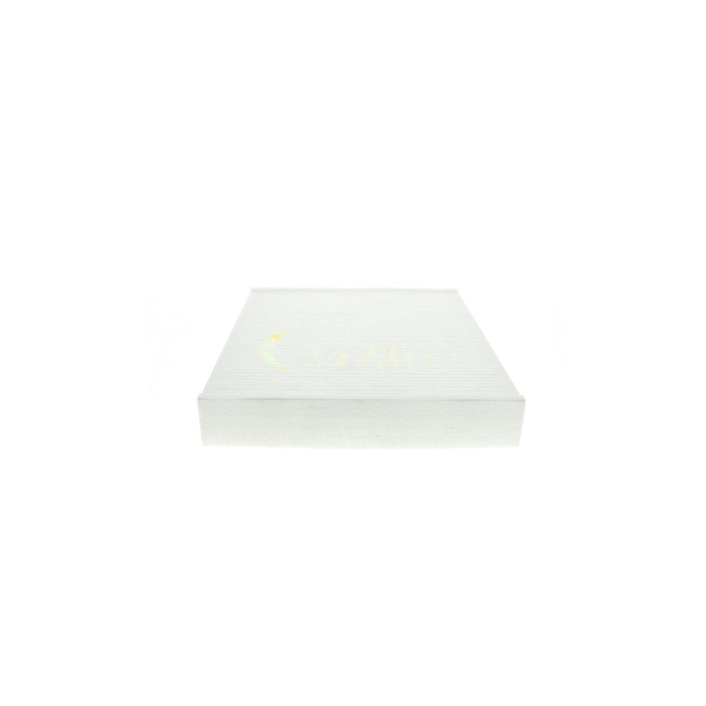 VEMO Filter, cabin air V40-30-1006