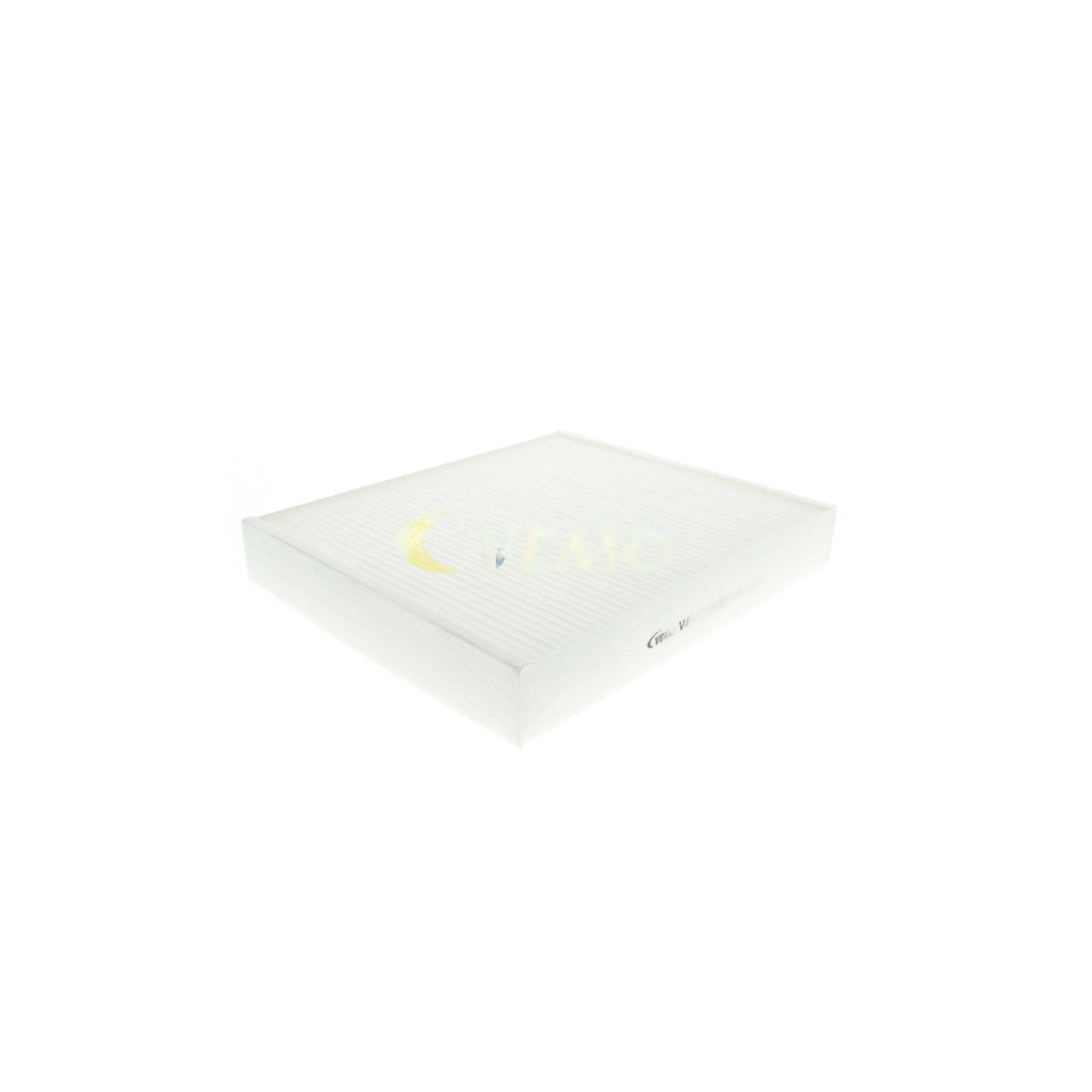 VEMO Filter, cabin air V40-30-1006