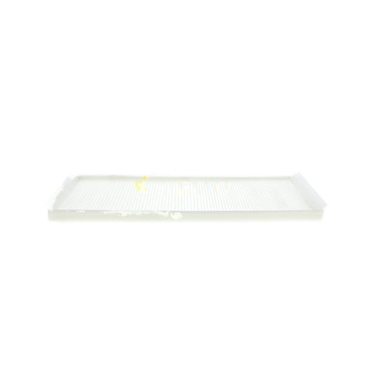 VEMO Filter, cabin air V40-30-1100
