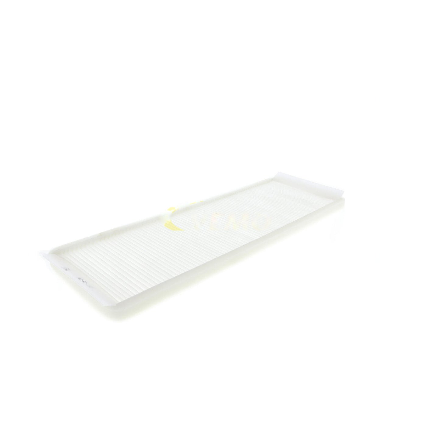 VEMO Filter, cabin air V40-30-1100