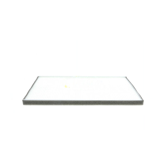 VEMO Filter, cabin air V40-30-1101-1