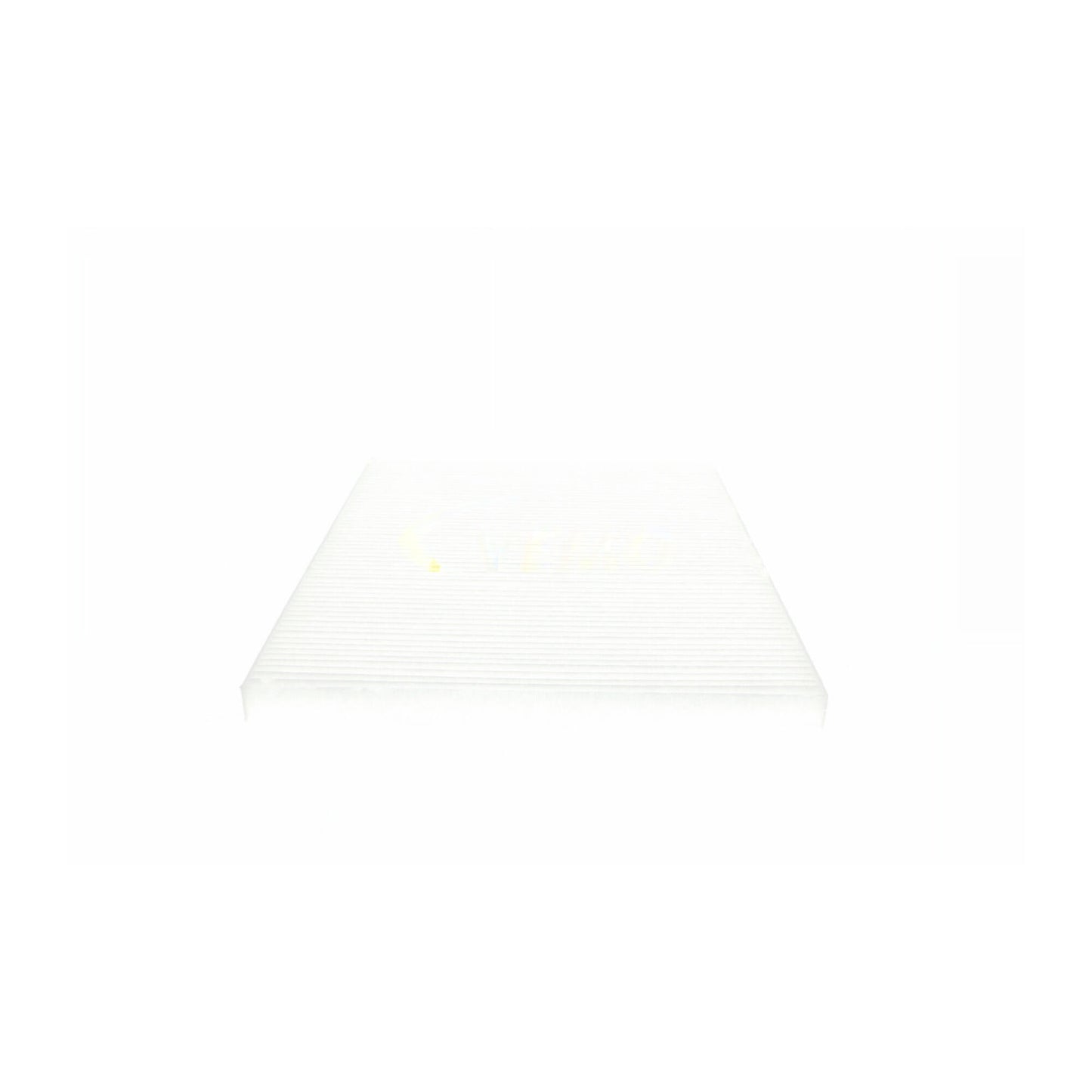 VEMO Filter, cabin air V40-30-1102-1