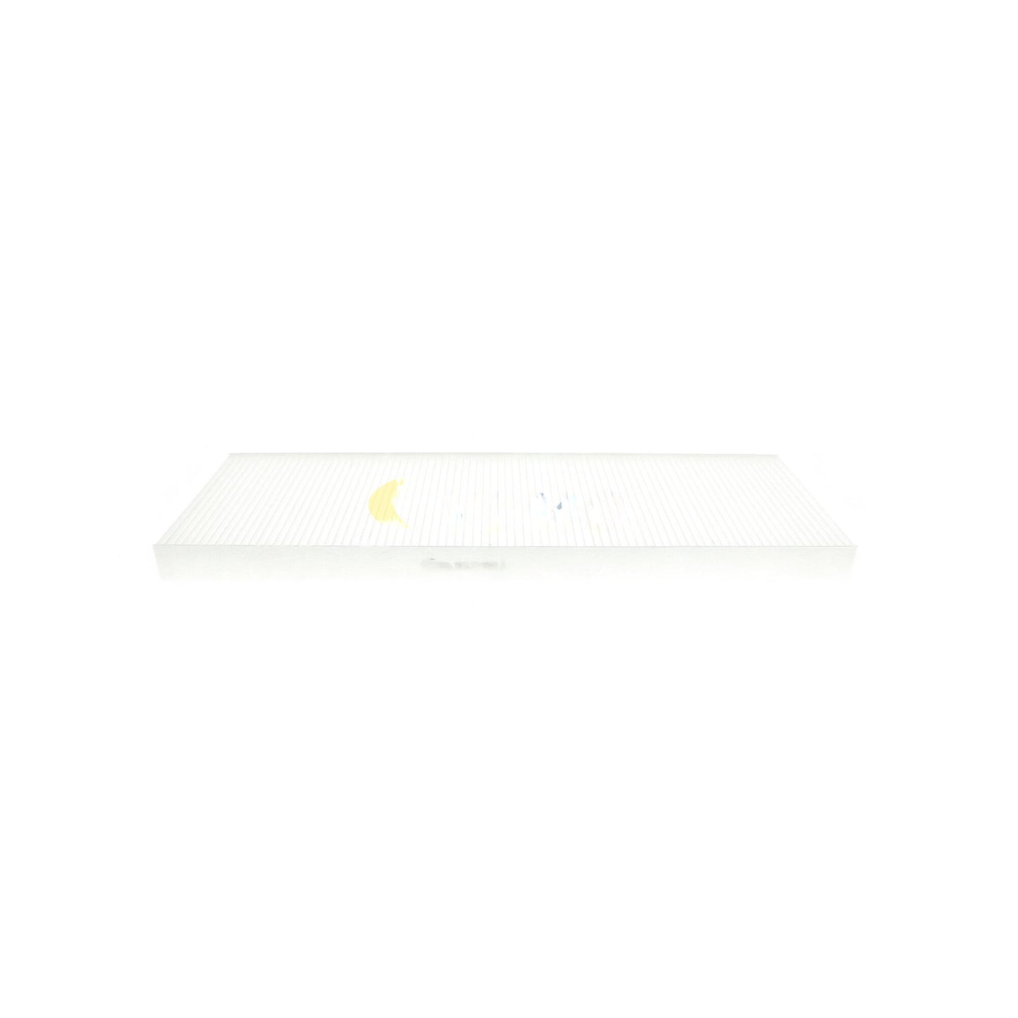 VEMO Filter, cabin air V40-30-1103