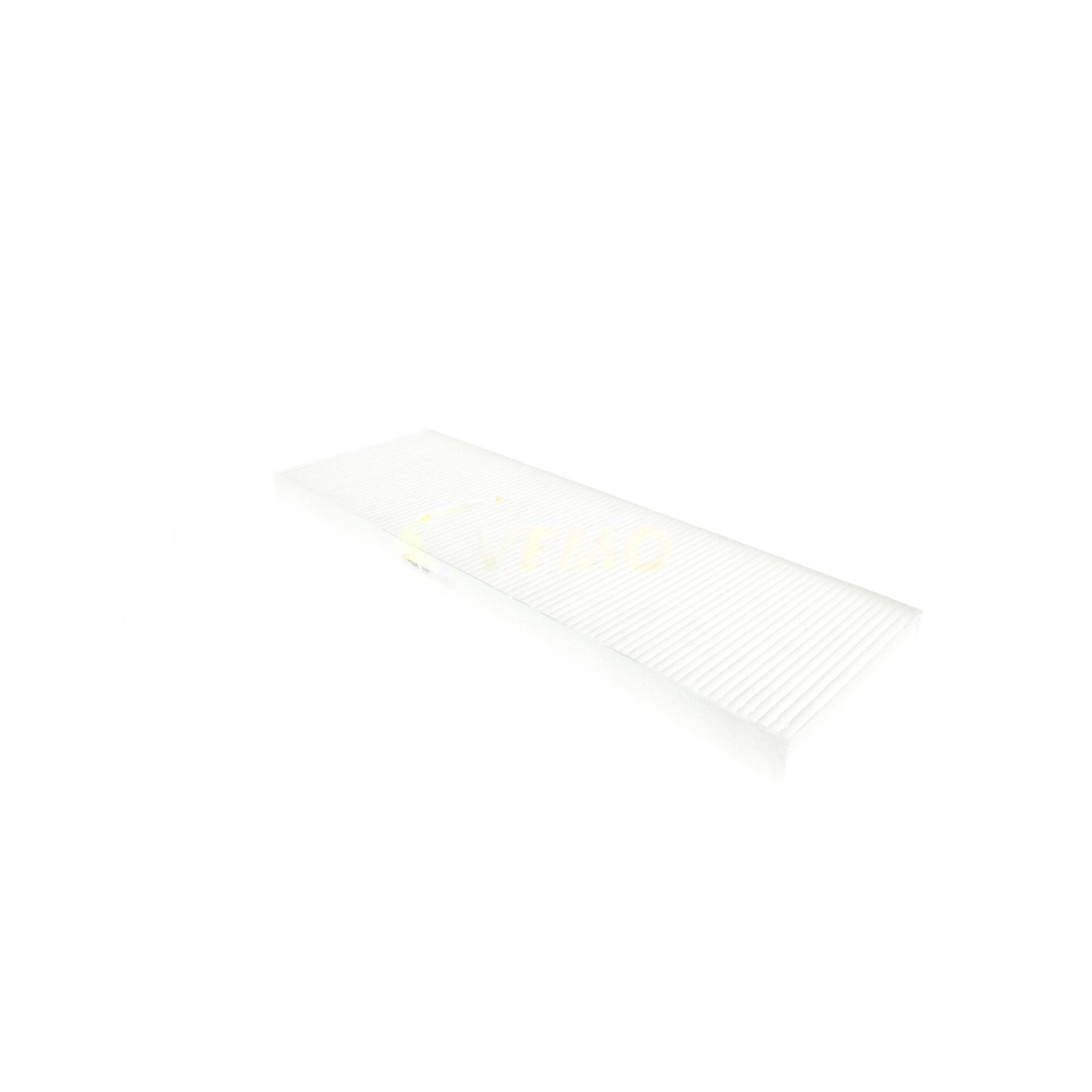 VEMO Filter, cabin air V40-30-1103