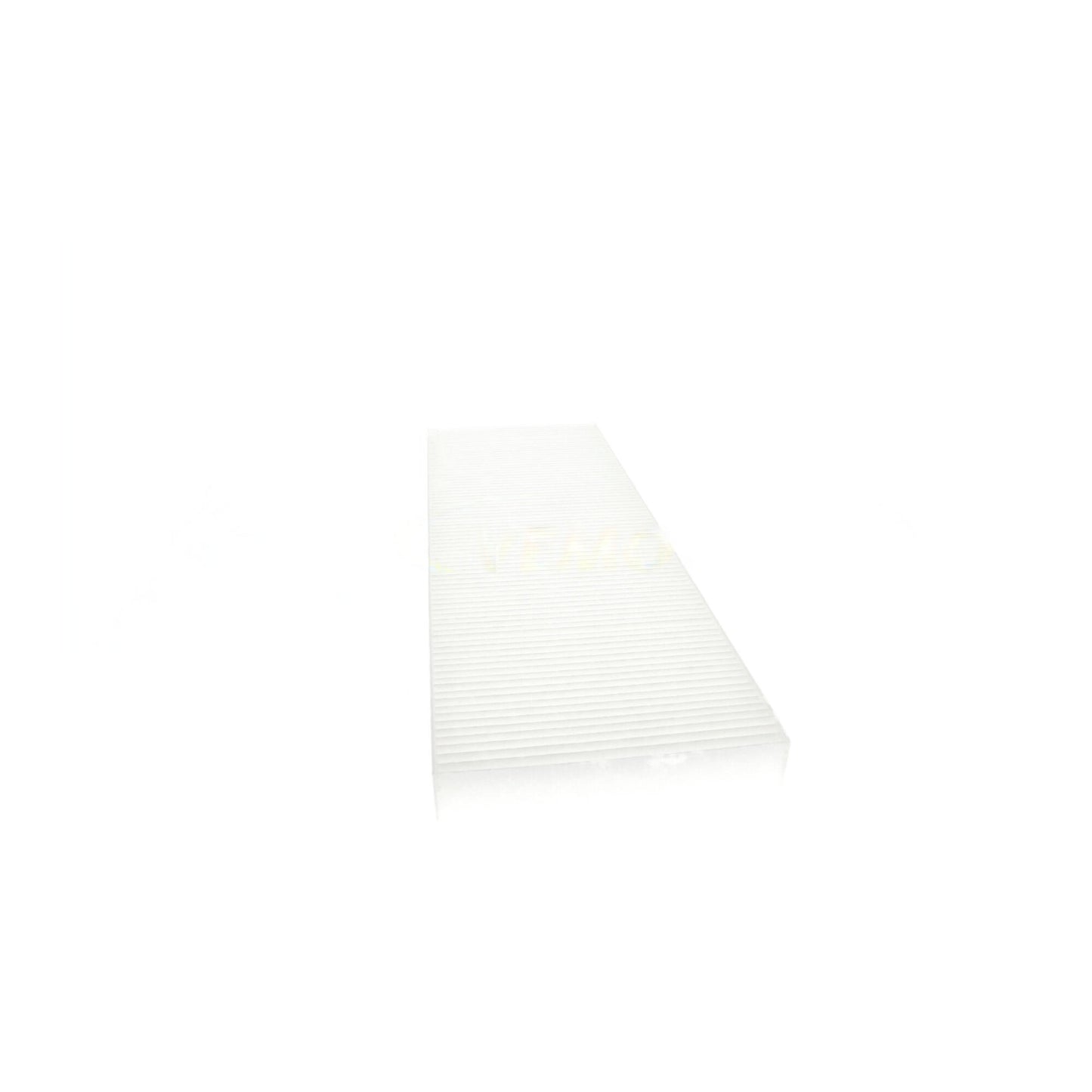 VEMO Filter, cabin air V40-30-1103