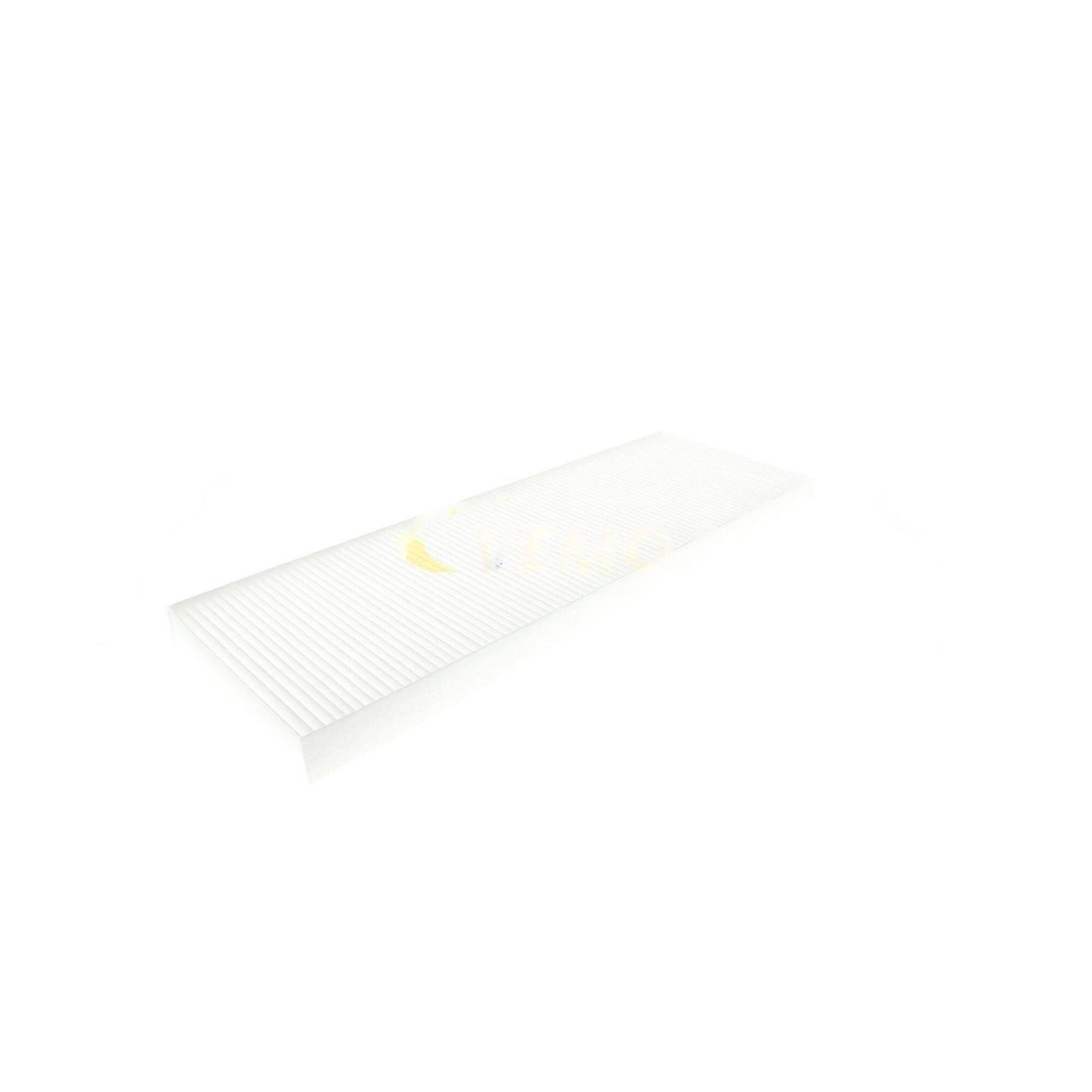 VEMO Filter, cabin air V40-30-1103