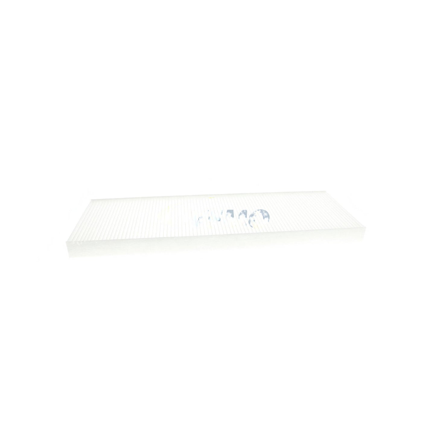 VEMO Filter, cabin air V40-30-1103