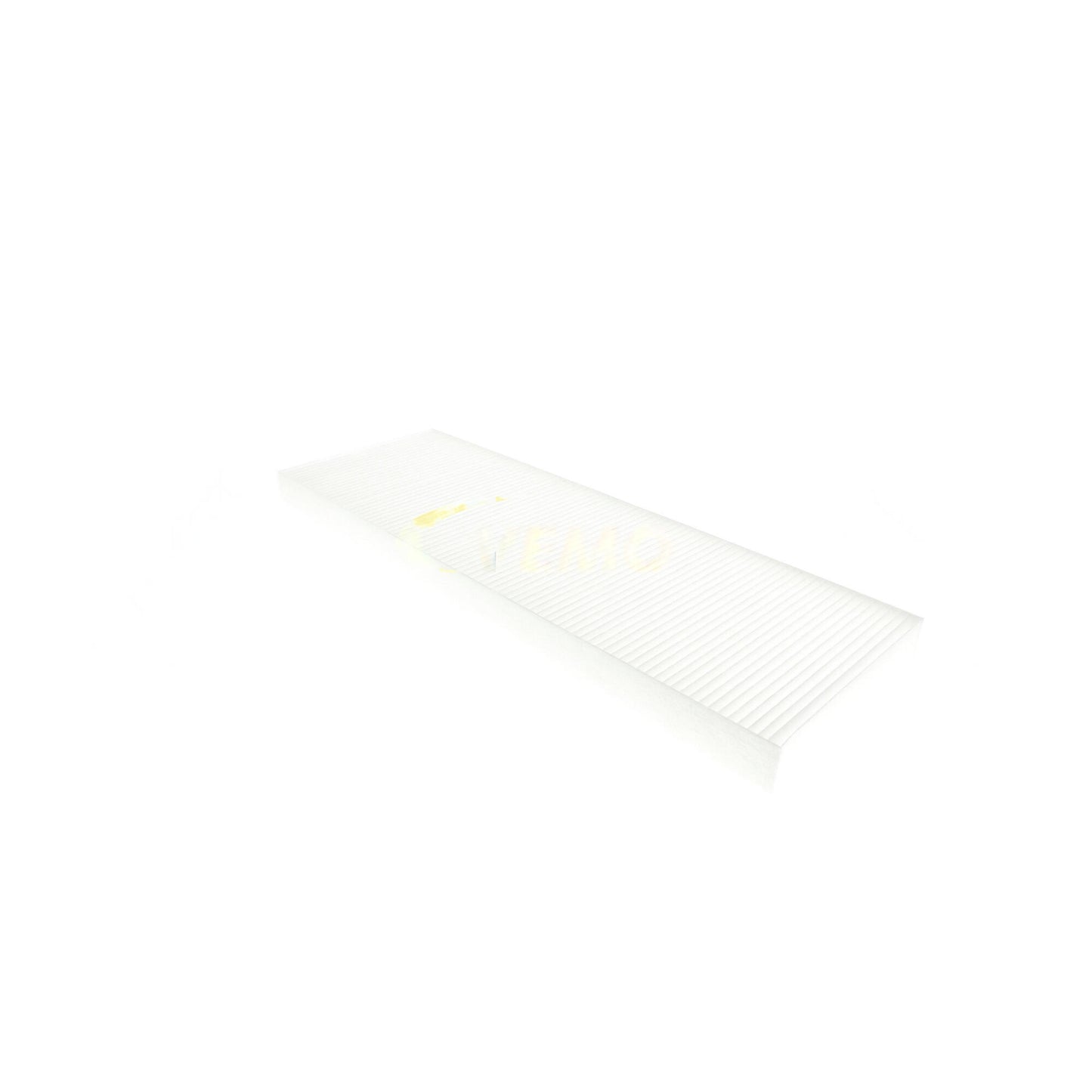 VEMO Filter, cabin air V40-30-1103