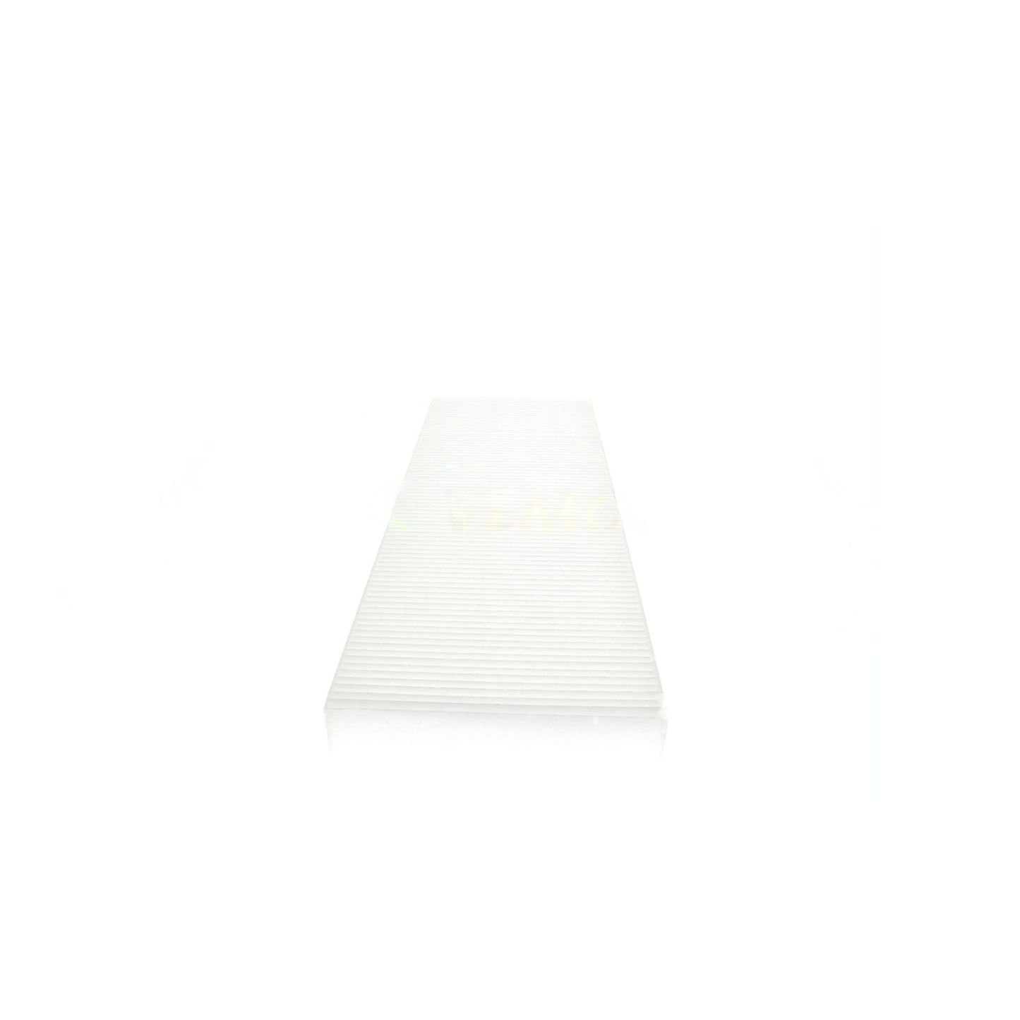 VEMO Filter, cabin air V40-30-1103
