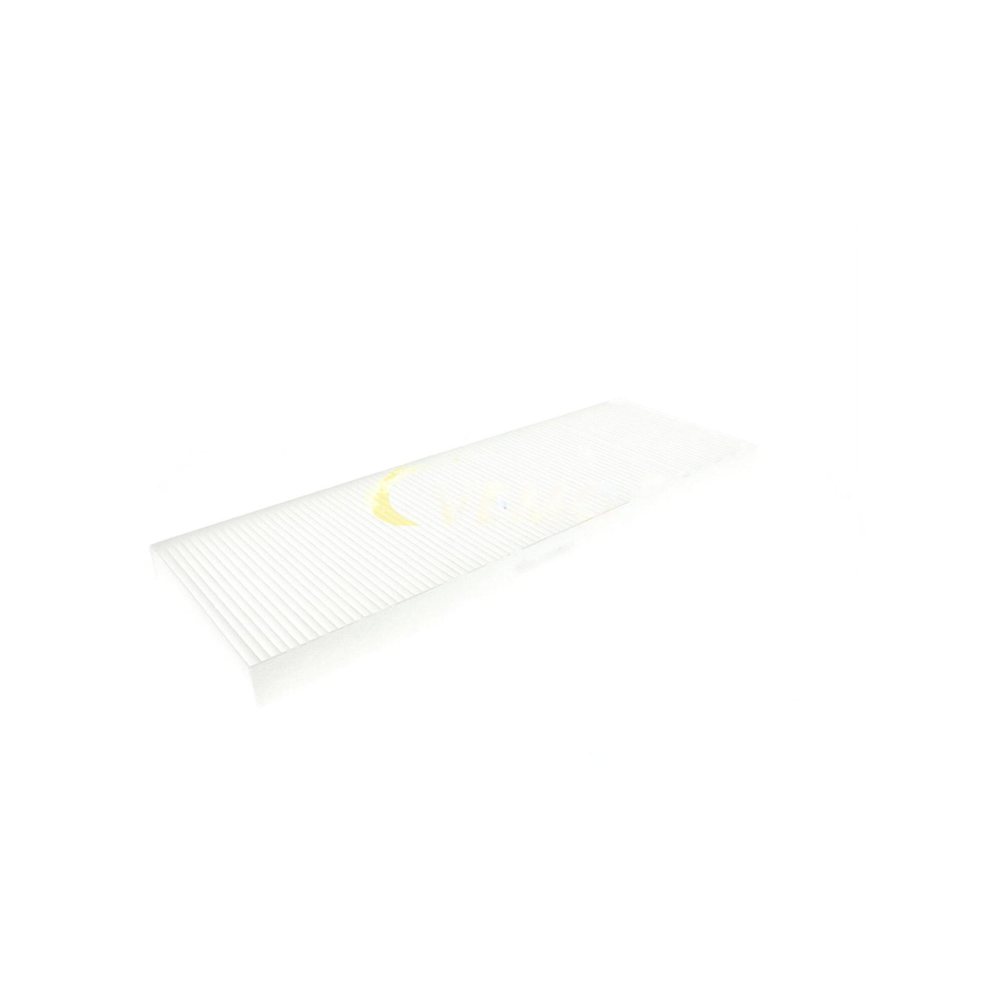 VEMO Filter, cabin air V40-30-1103