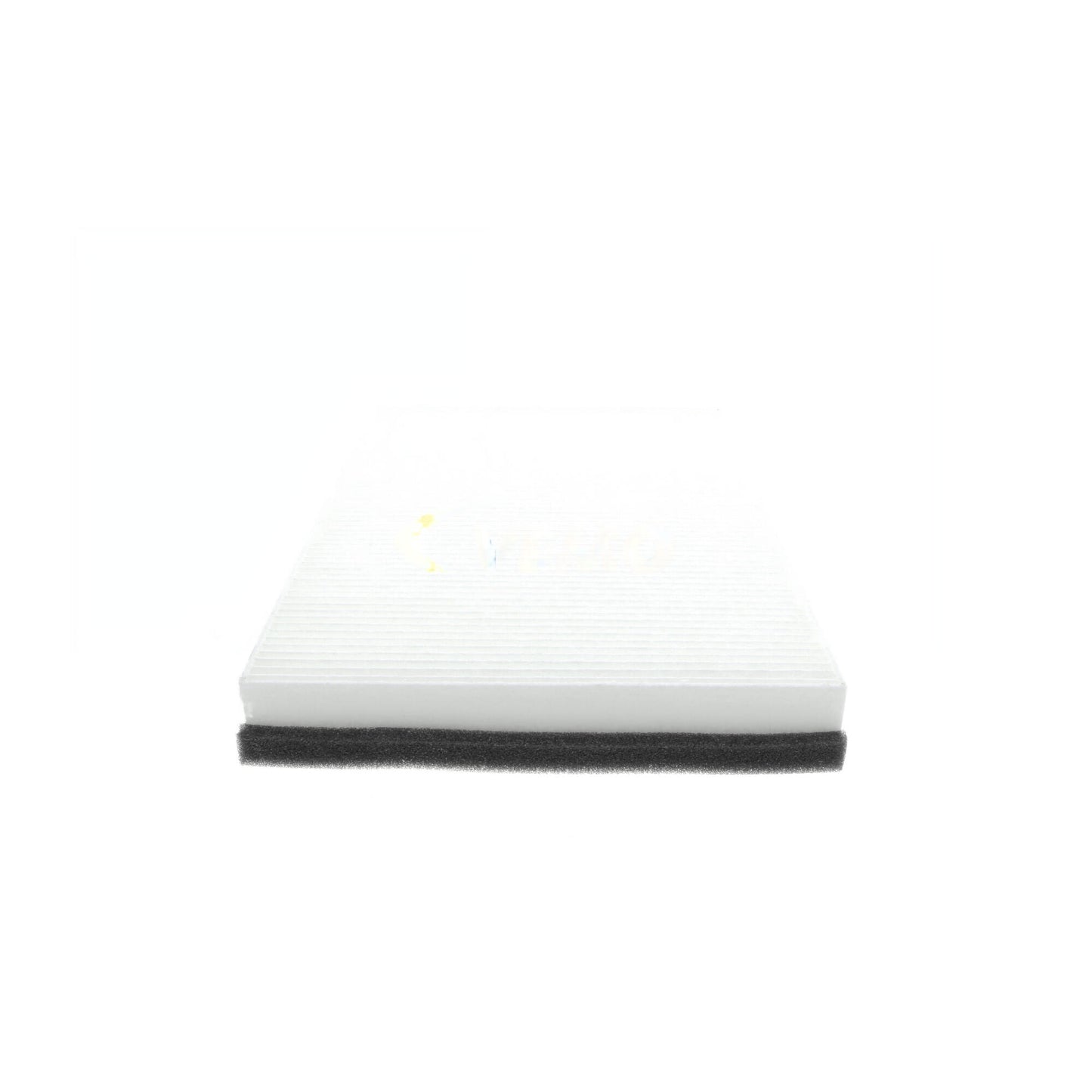 VEMO Filter, cabin air V40-30-1104-1