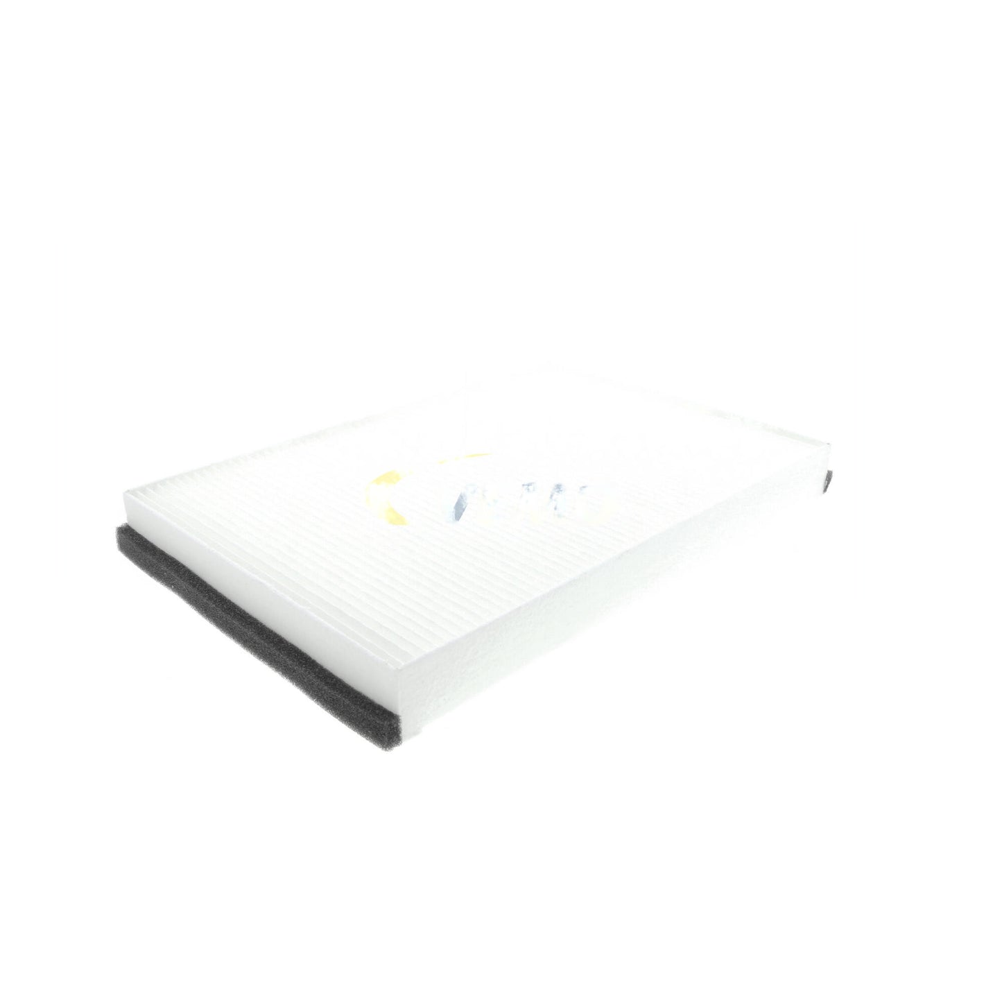 VEMO Filter, cabin air V40-30-1104-1