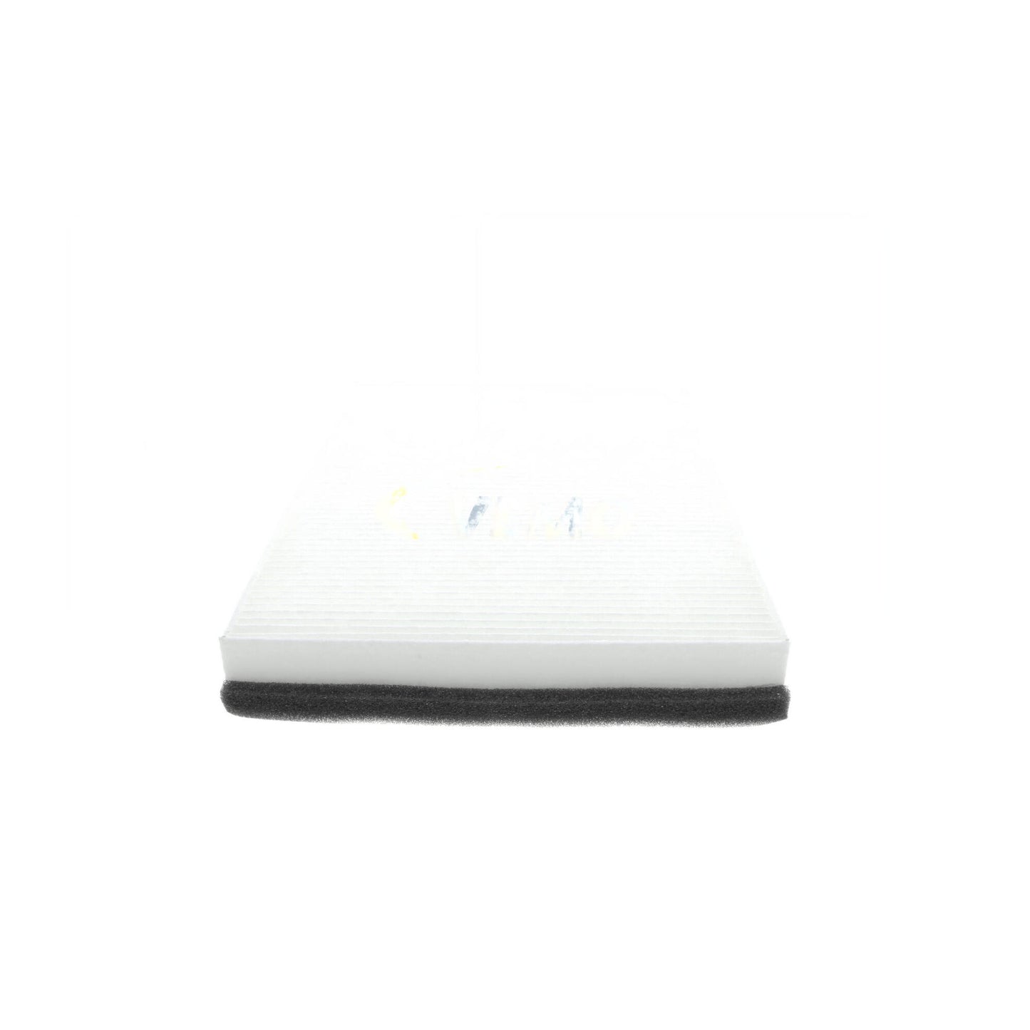VEMO Filter, cabin air V40-30-1104-1