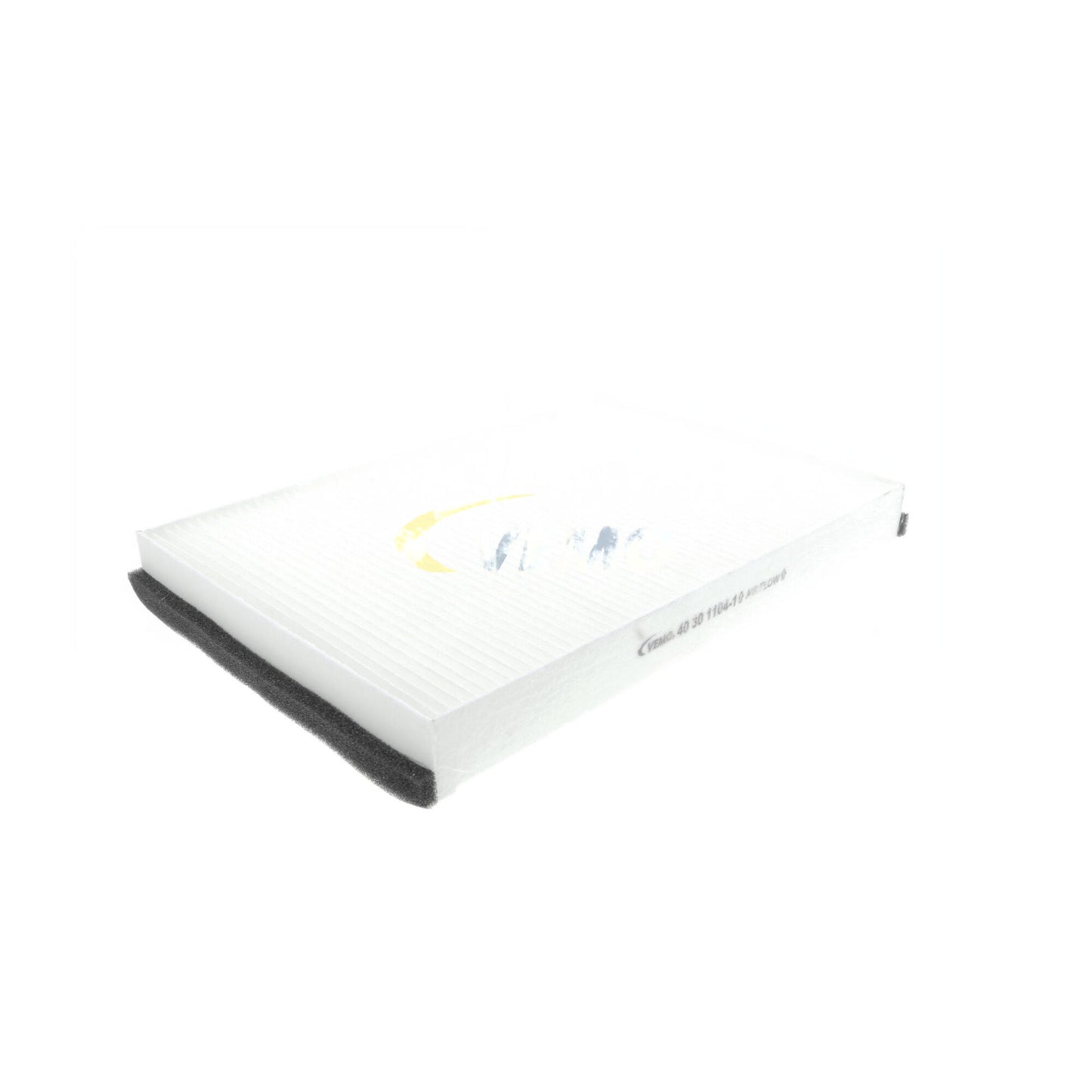 VEMO Filter, cabin air V40-30-1104-1