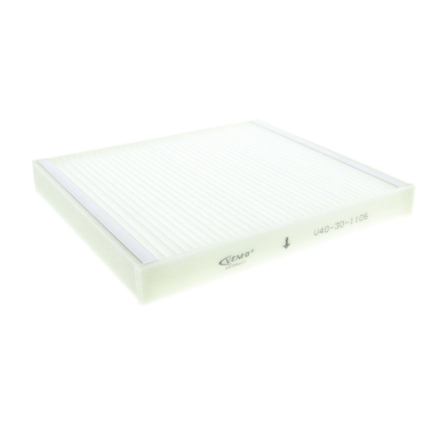 VEMO Filter, cabin air V40-30-1106