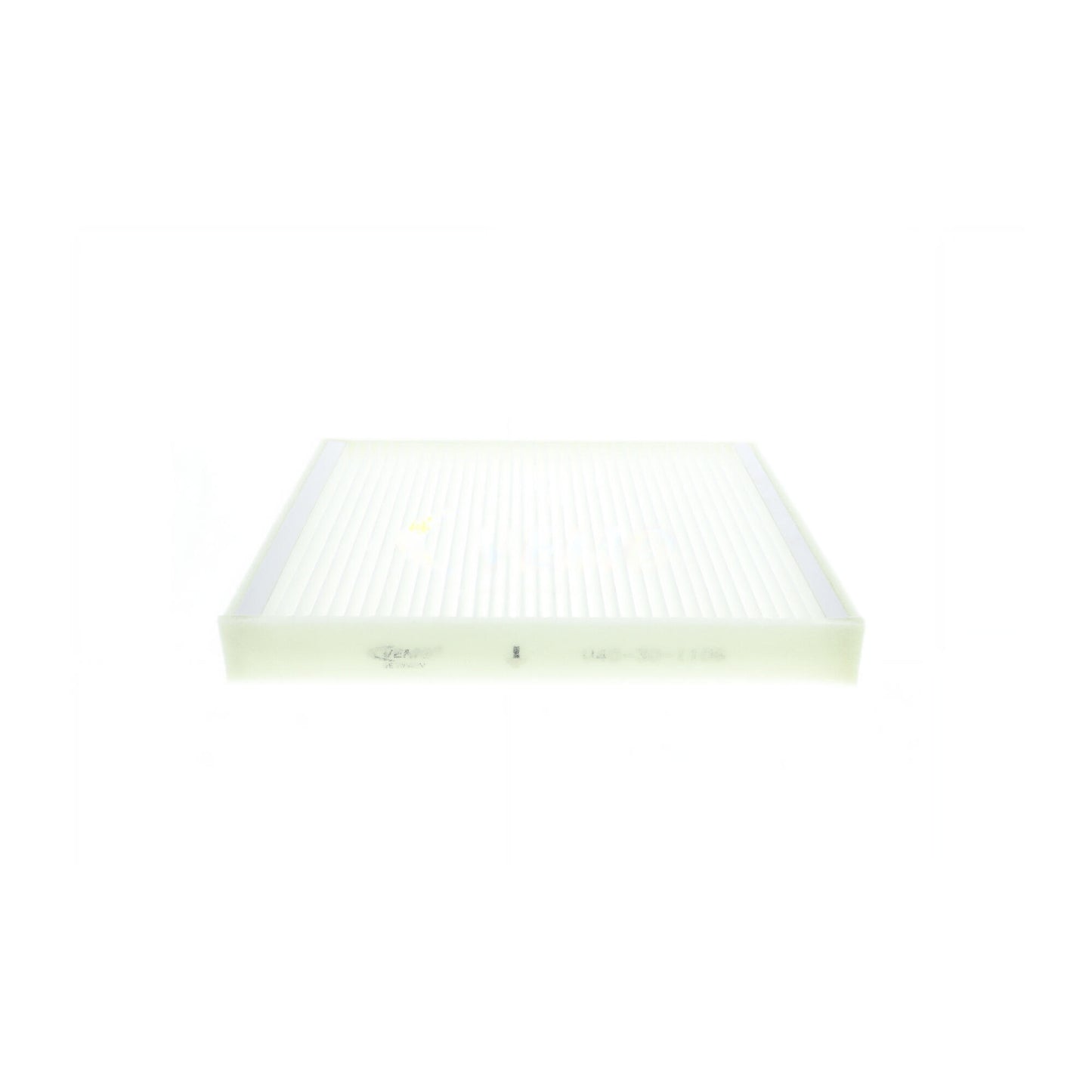 VEMO Filter, cabin air V40-30-1106