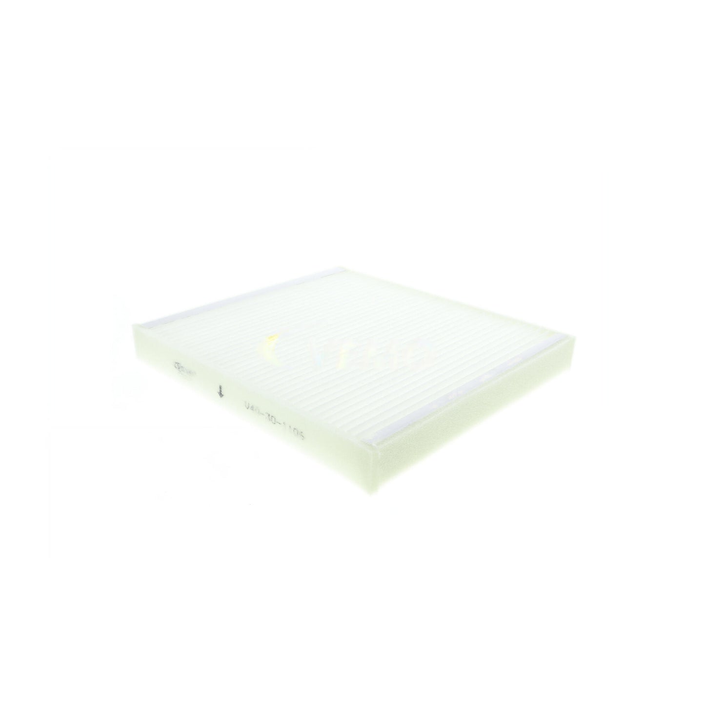 VEMO Filter, cabin air V40-30-1106