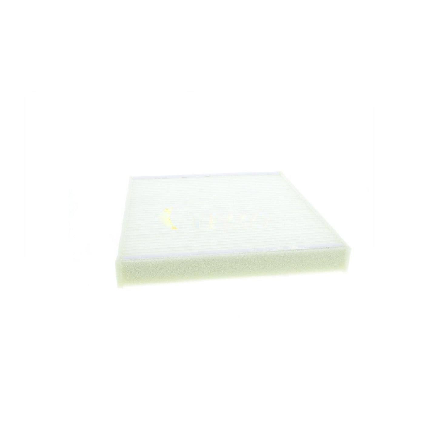 VEMO Filter, cabin air V40-30-1106