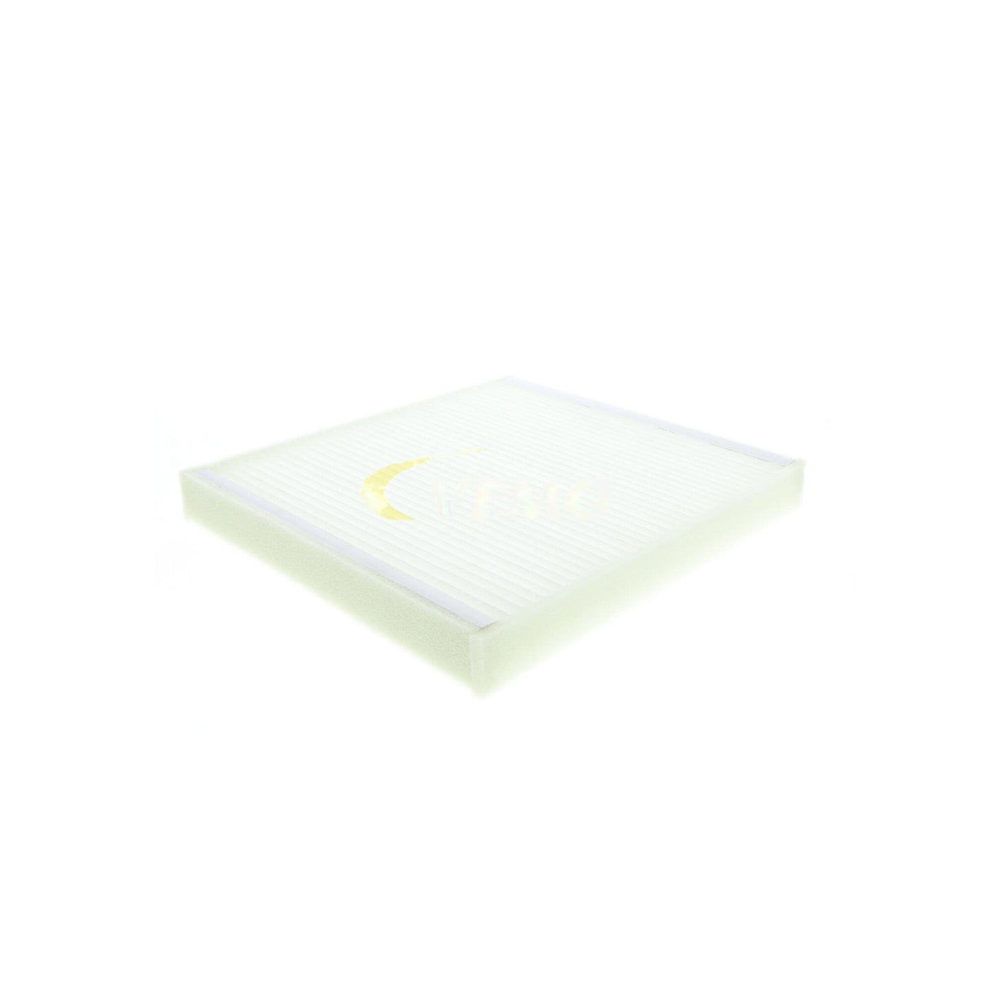 VEMO Filter, cabin air V40-30-1106