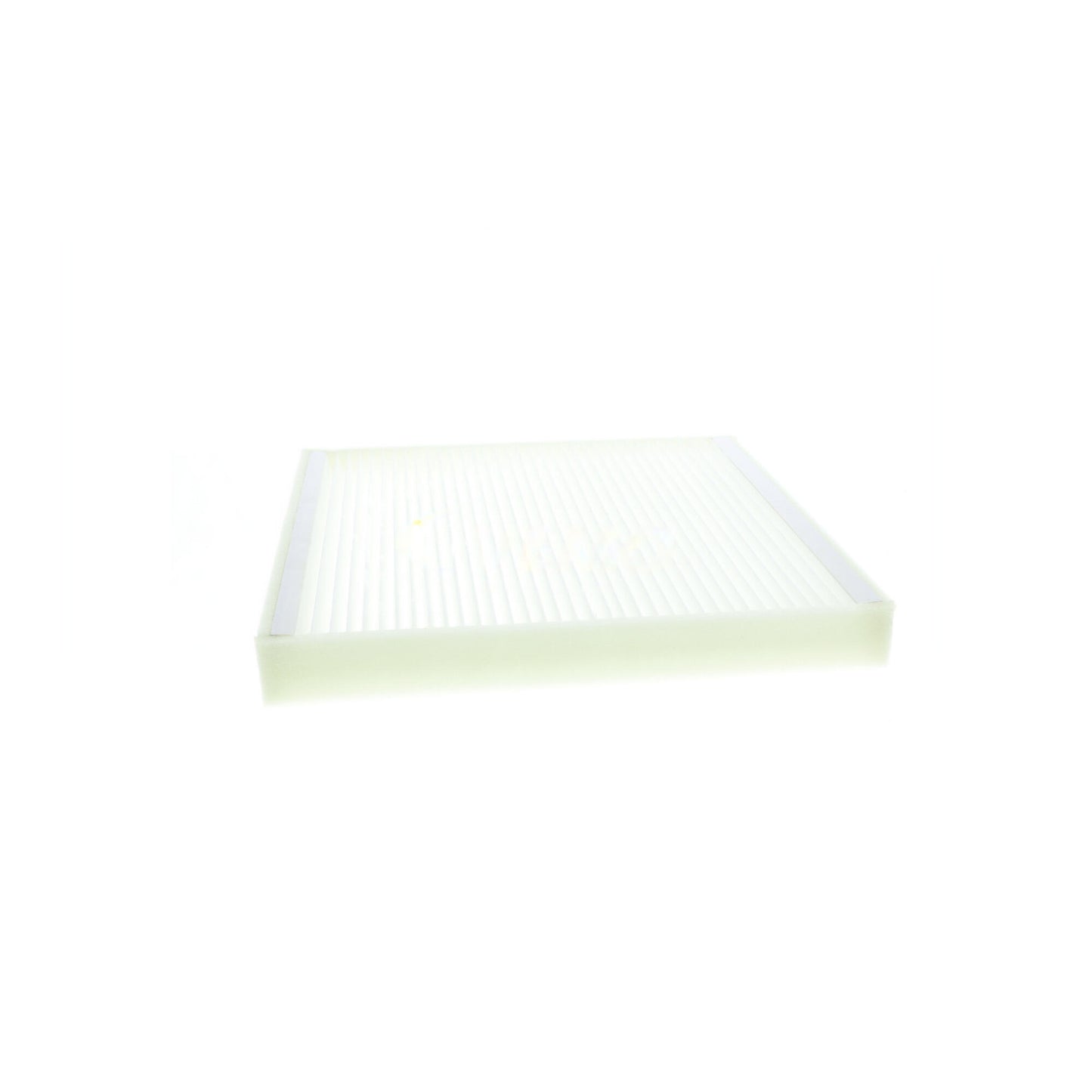VEMO Filter, cabin air V40-30-1106