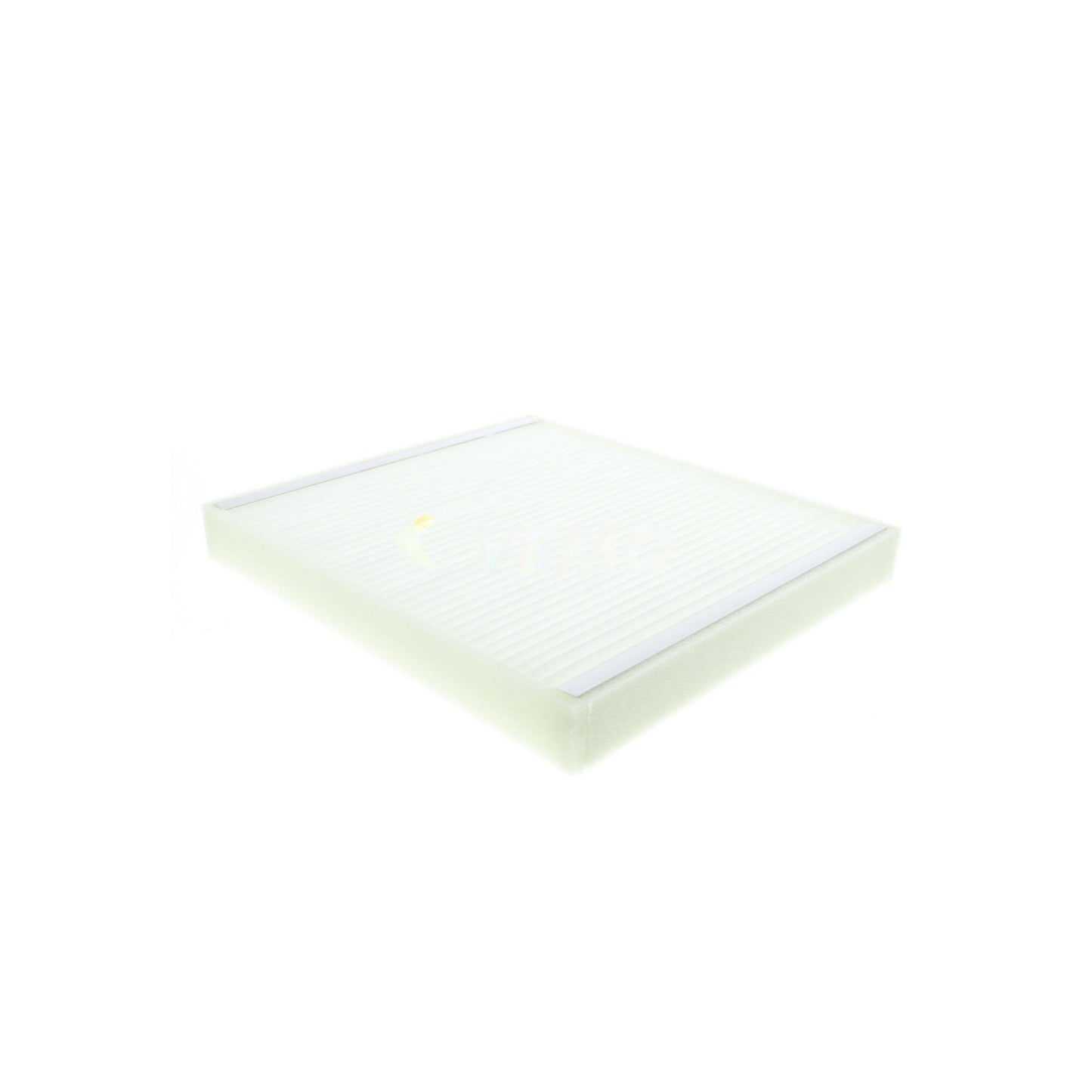 VEMO Filter, cabin air V40-30-1106