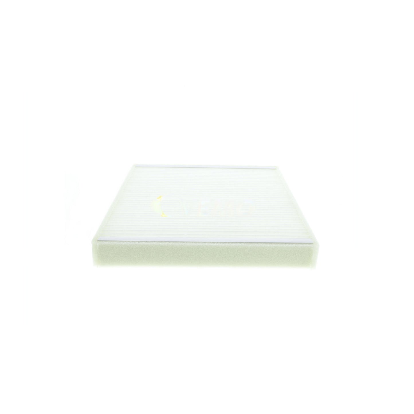 VEMO Filter, cabin air V40-30-1106