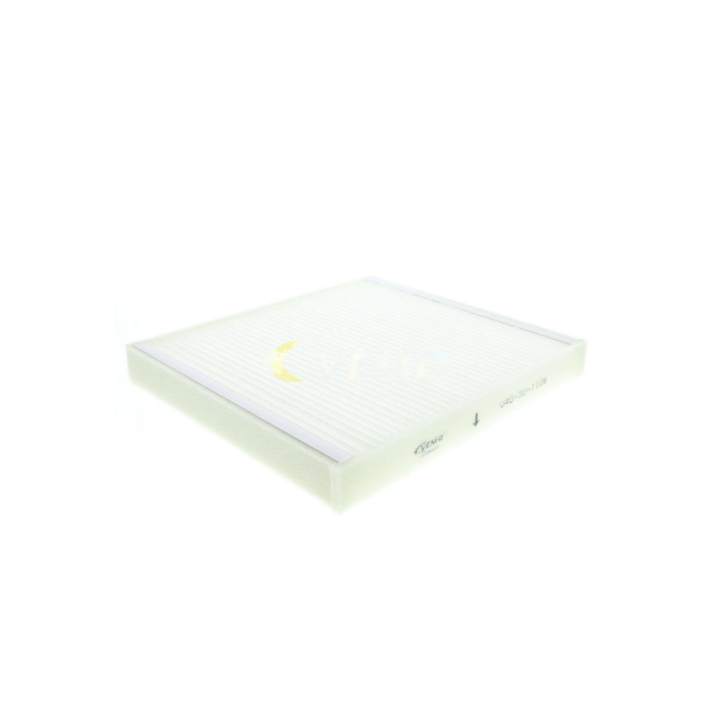 VEMO Filter, cabin air V40-30-1106