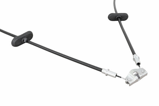 VAICO Cable Pull, parking brake V40-30078