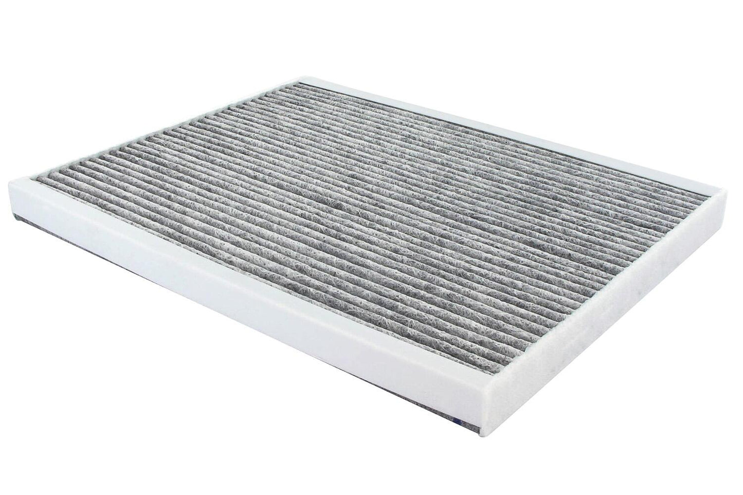VEMO Filter, cabin air V40-31-1004