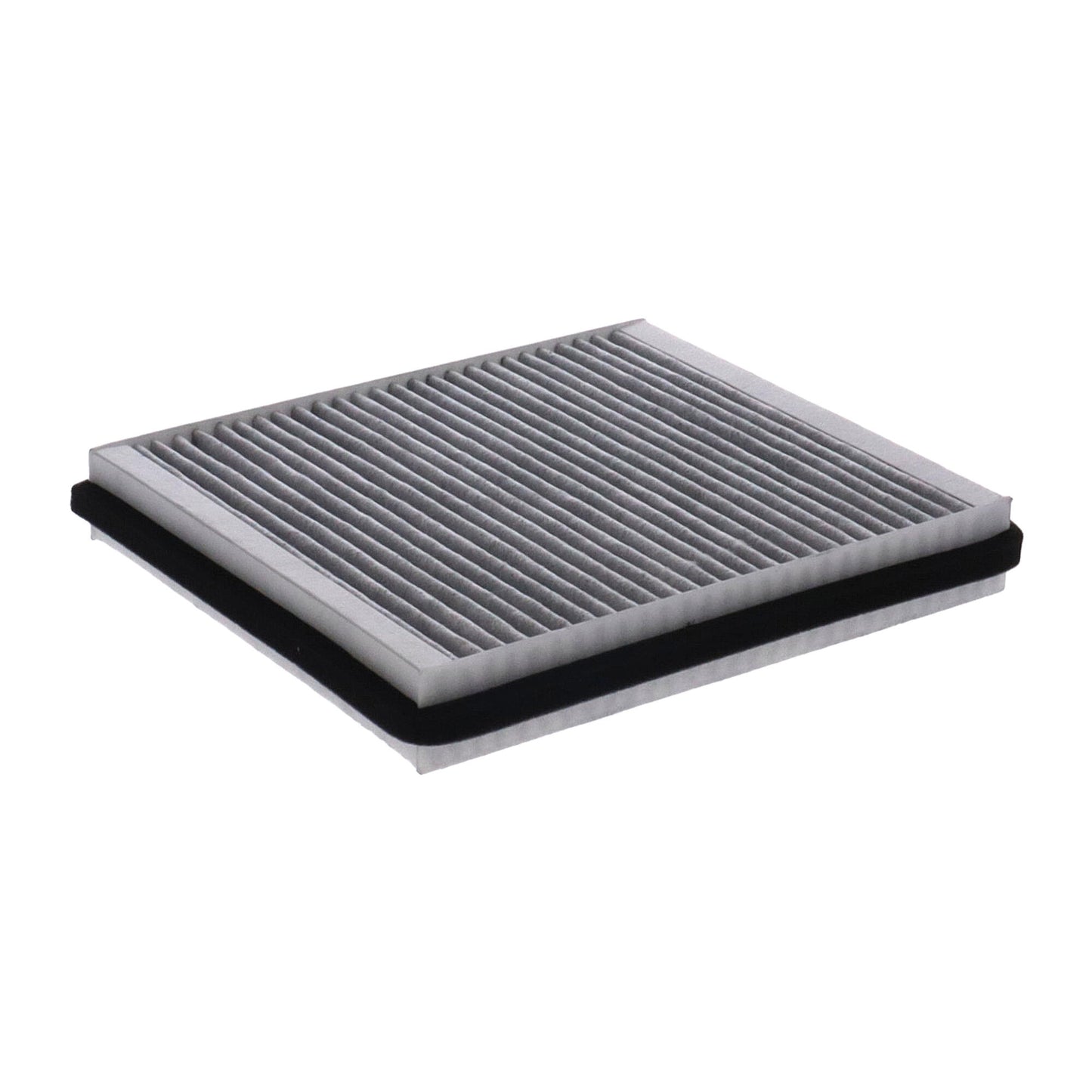 VEMO Filter, cabin air V40-31-1005