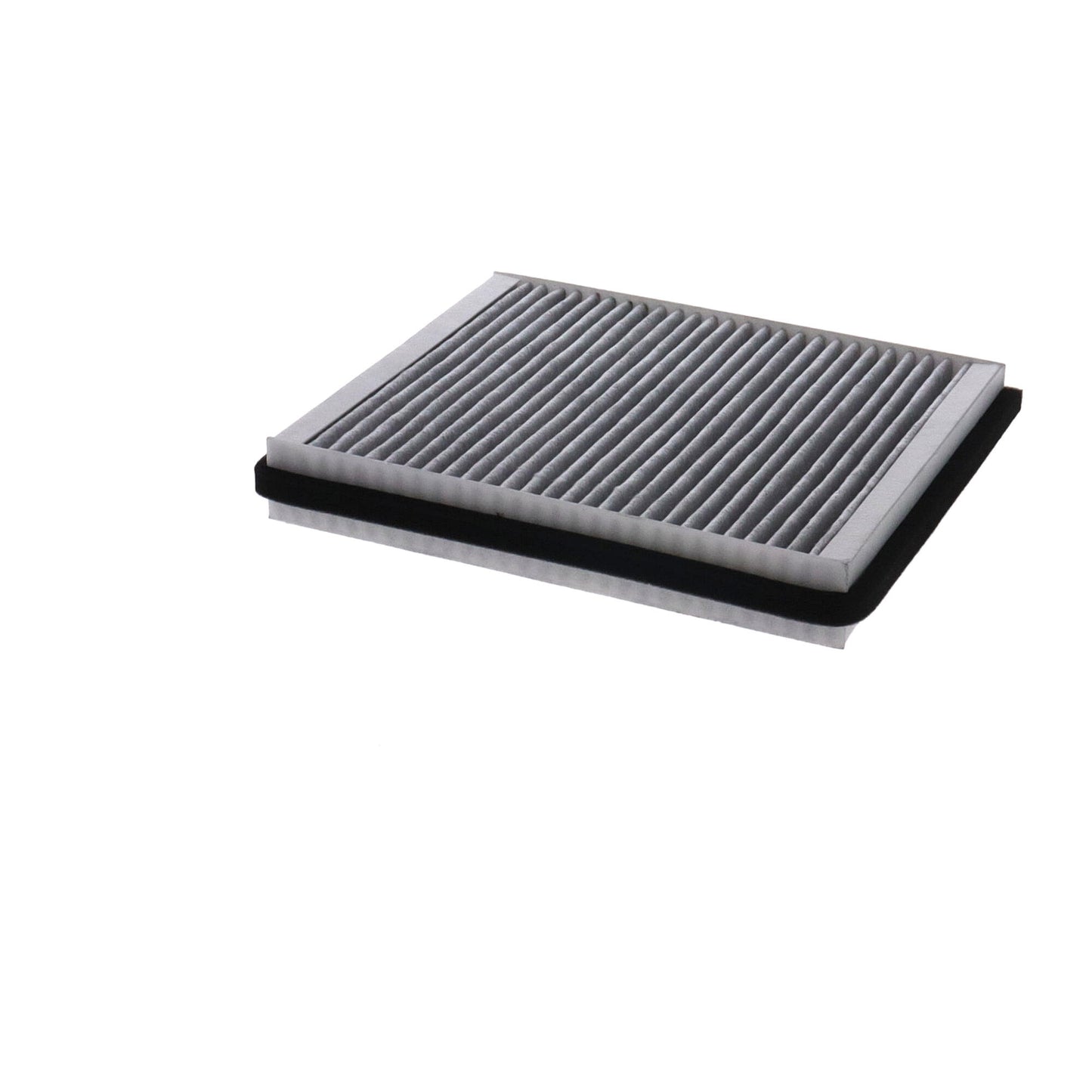 VEMO Filter, cabin air V40-31-1005