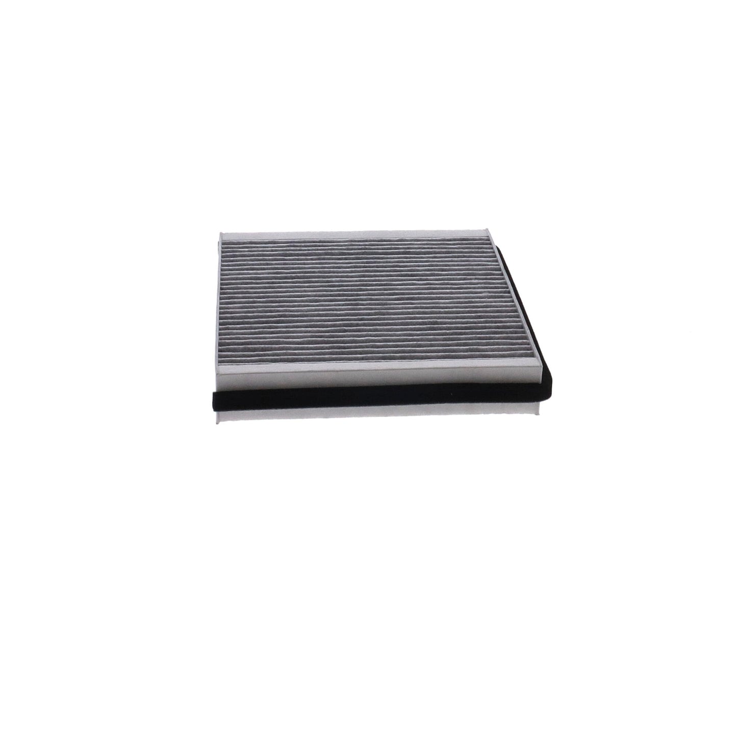 VEMO Filter, cabin air V40-31-1005