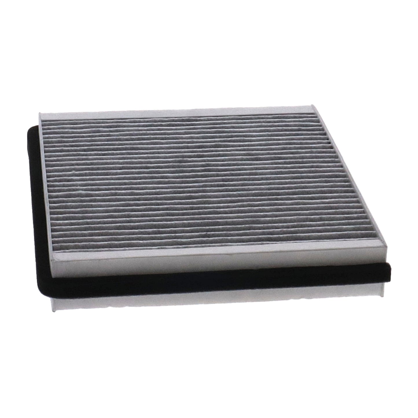 VEMO Filter, cabin air V40-31-1005