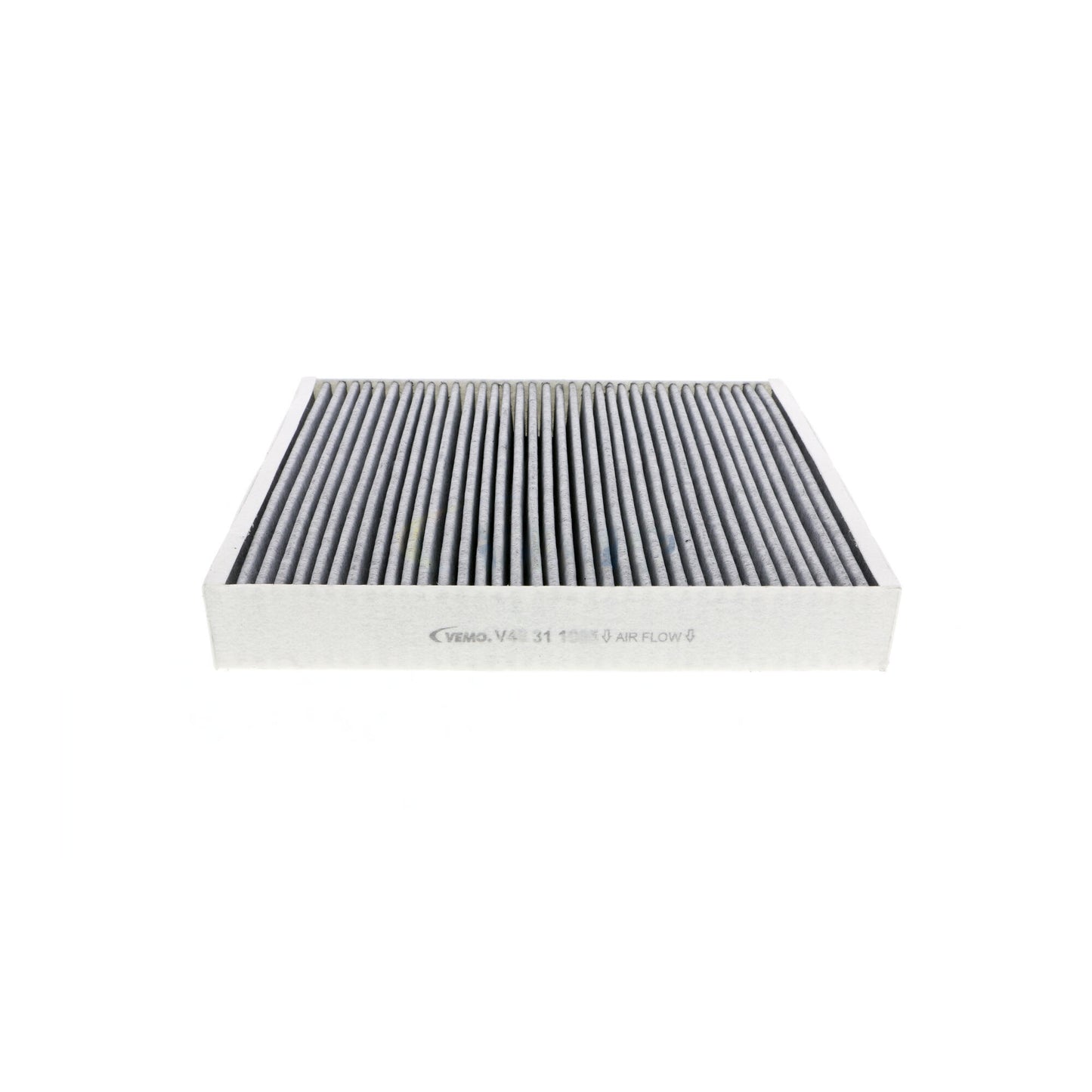 VEMO Filter, cabin air V40-31-1005