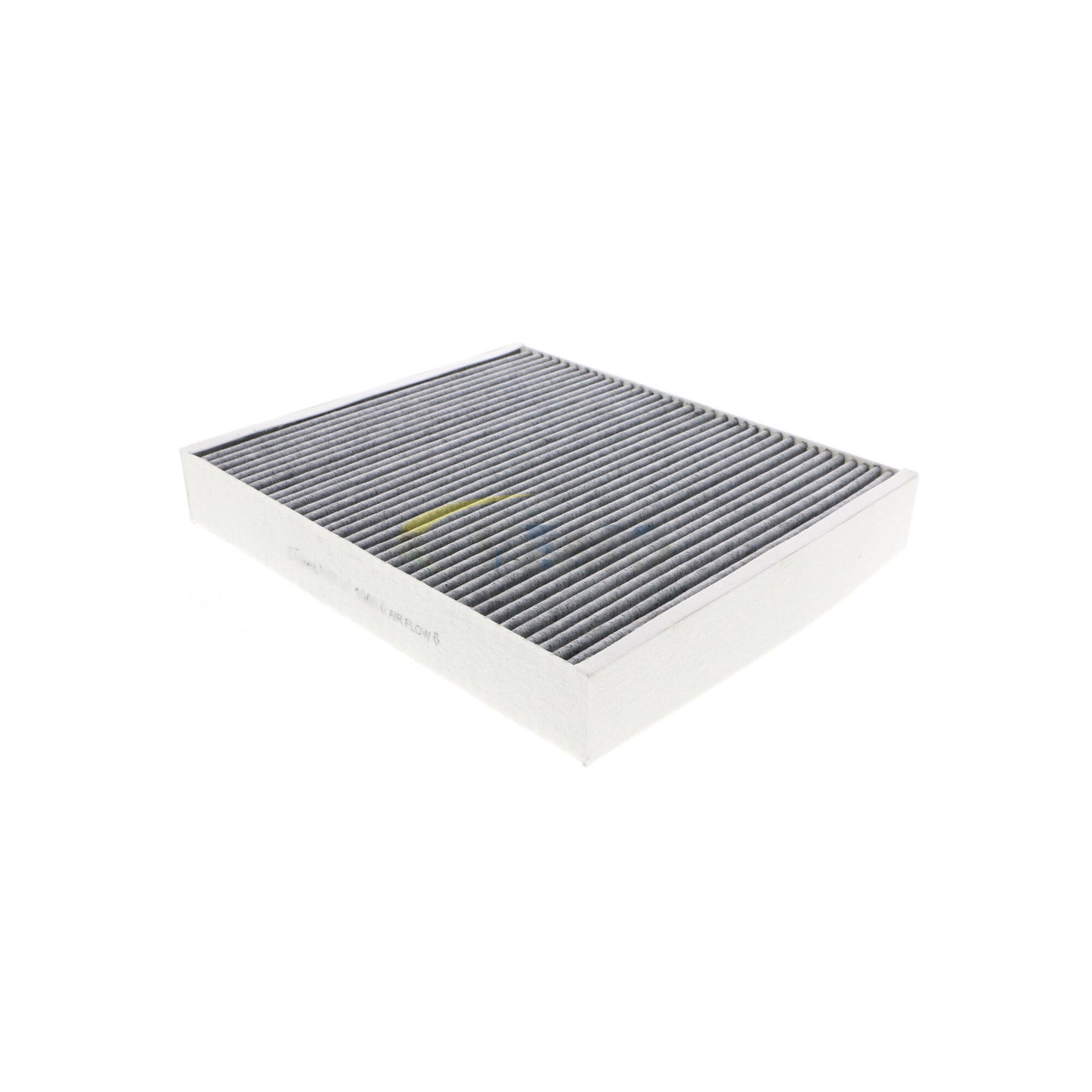 VEMO Filter, cabin air V40-31-1005