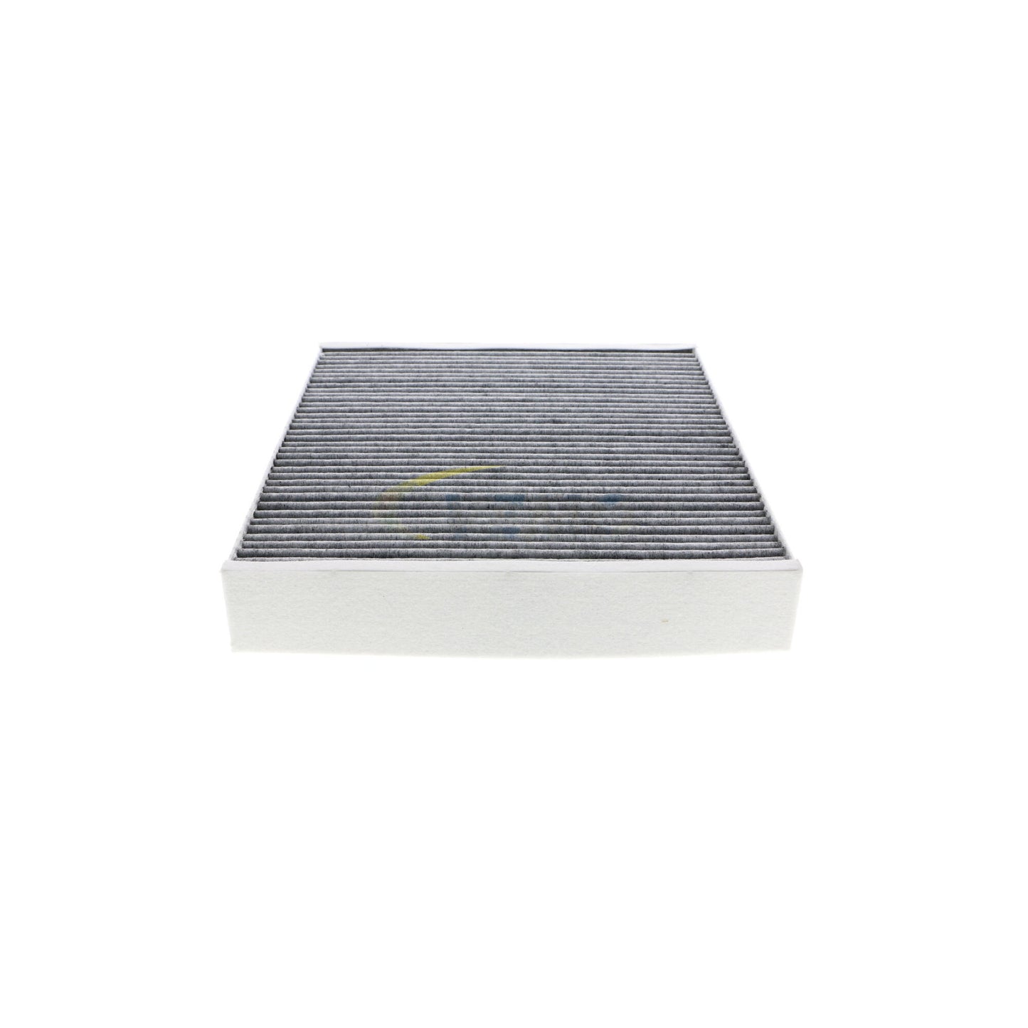 VEMO Filter, cabin air V40-31-1005