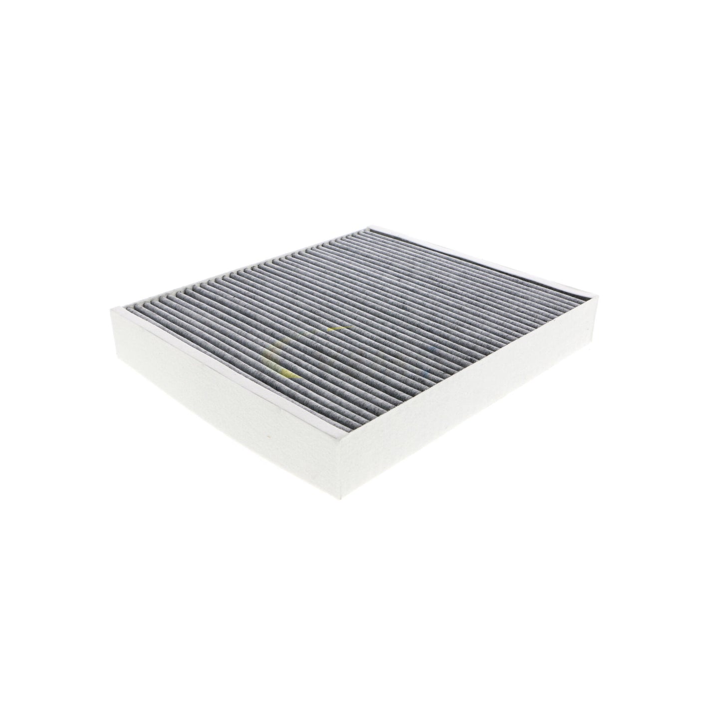 VEMO Filter, cabin air V40-31-1005