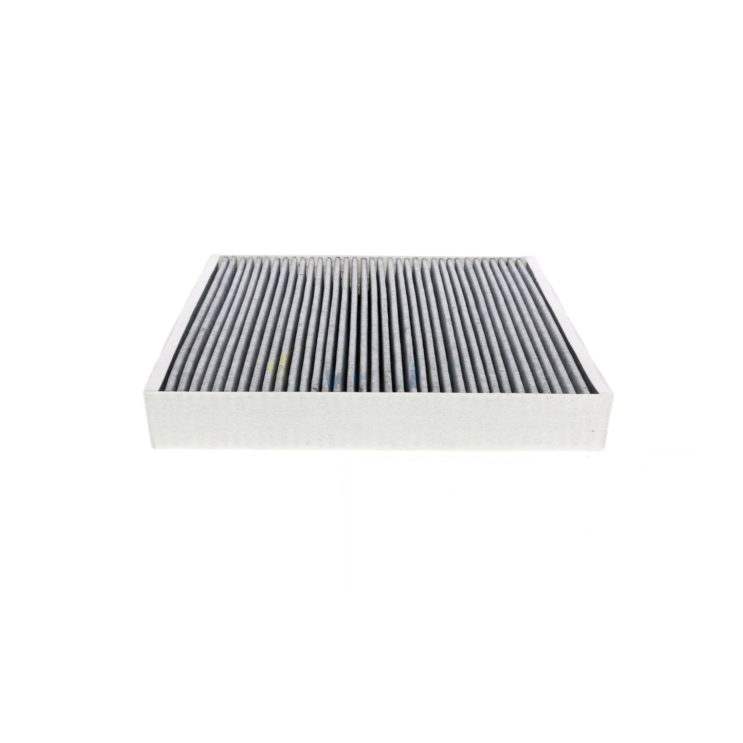 VEMO Filter, cabin air V40-31-1005