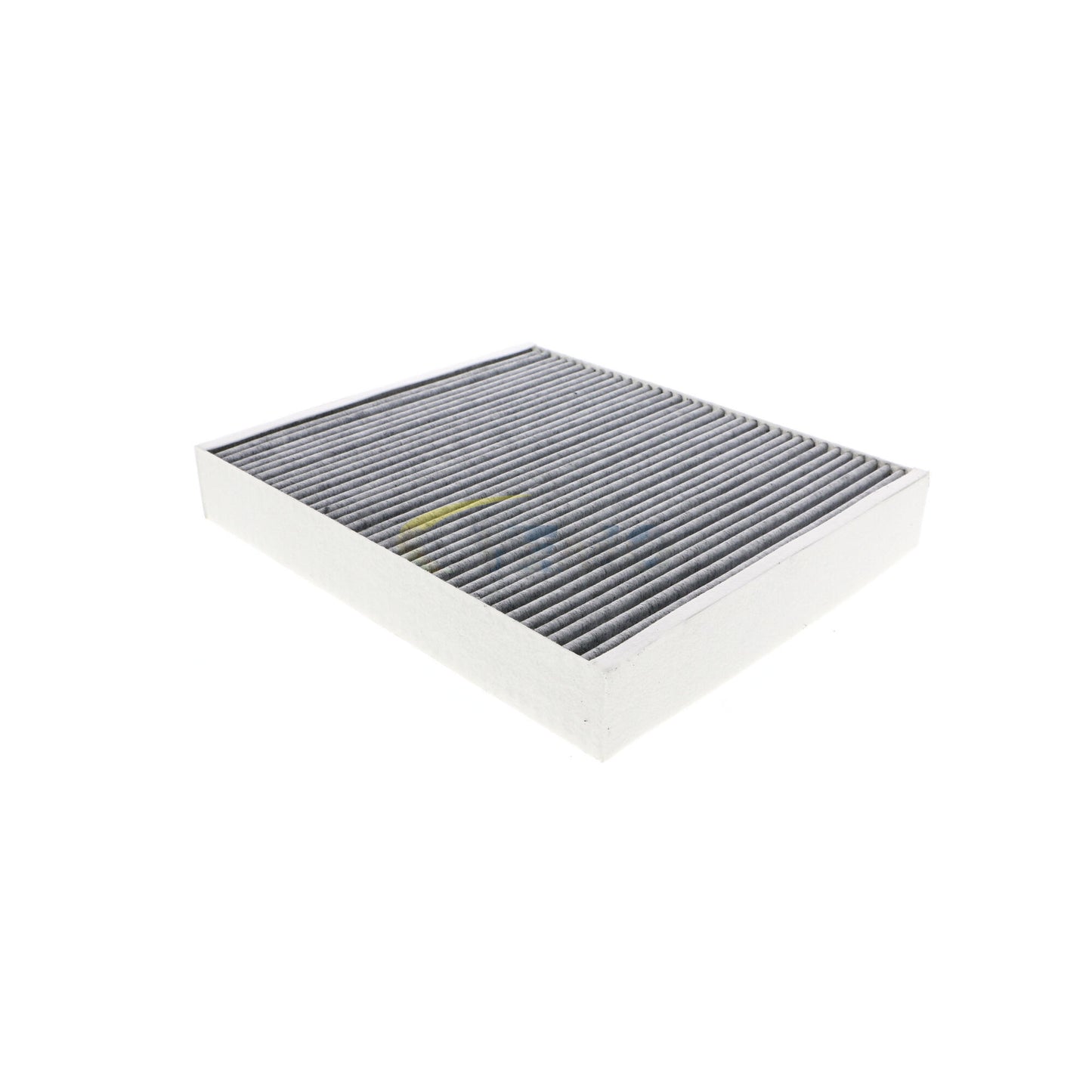 VEMO Filter, cabin air V40-31-1005